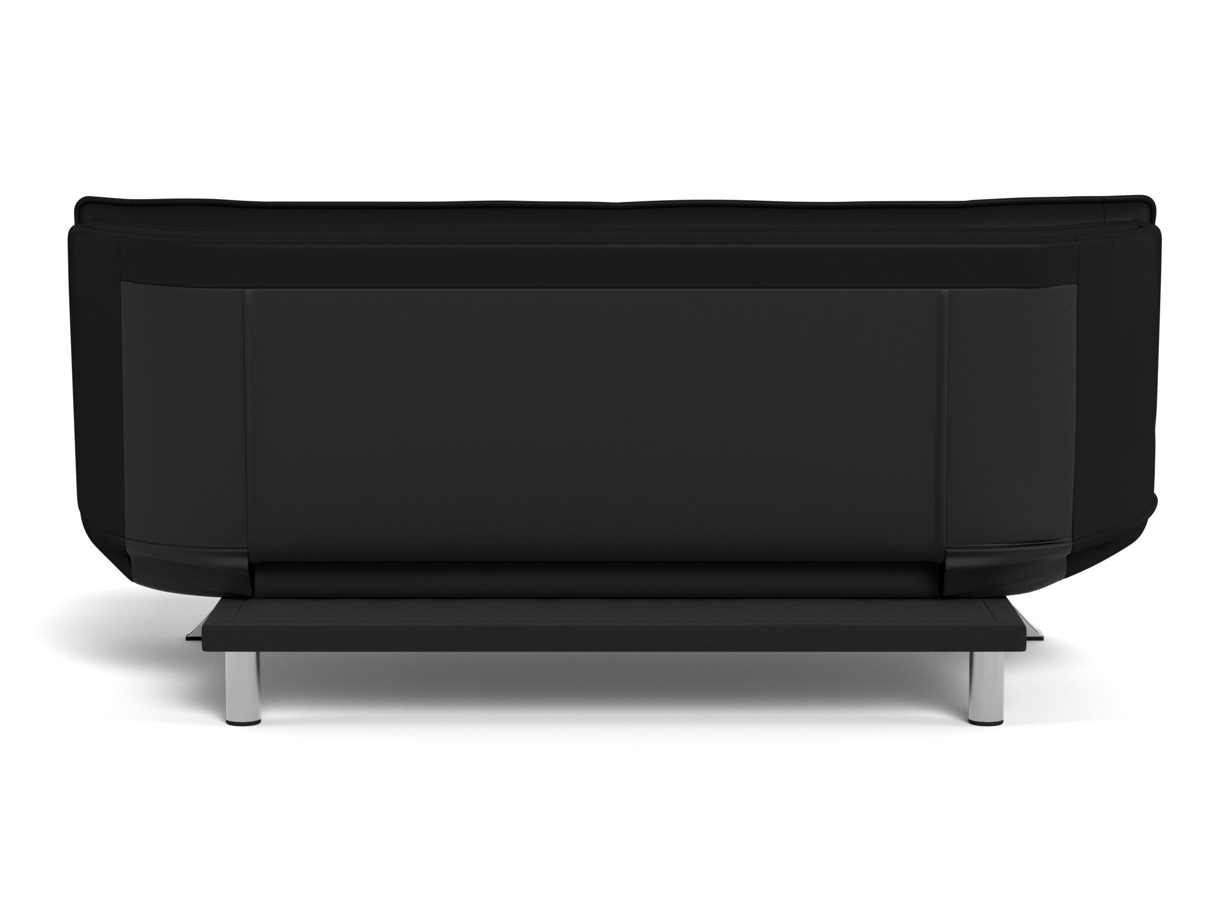 Schlafsofa Norsica 227