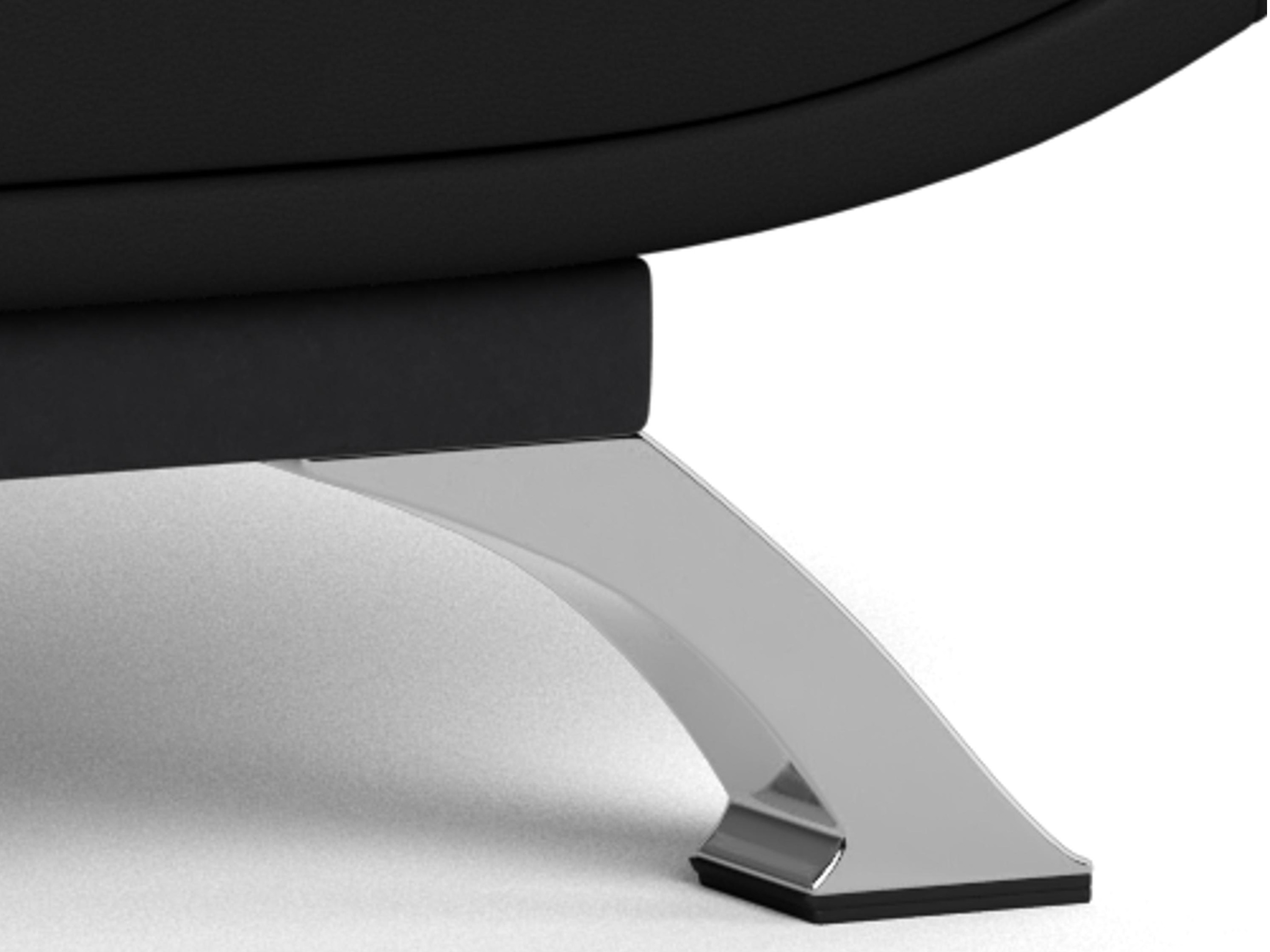 Schlafsofa Norsica 227