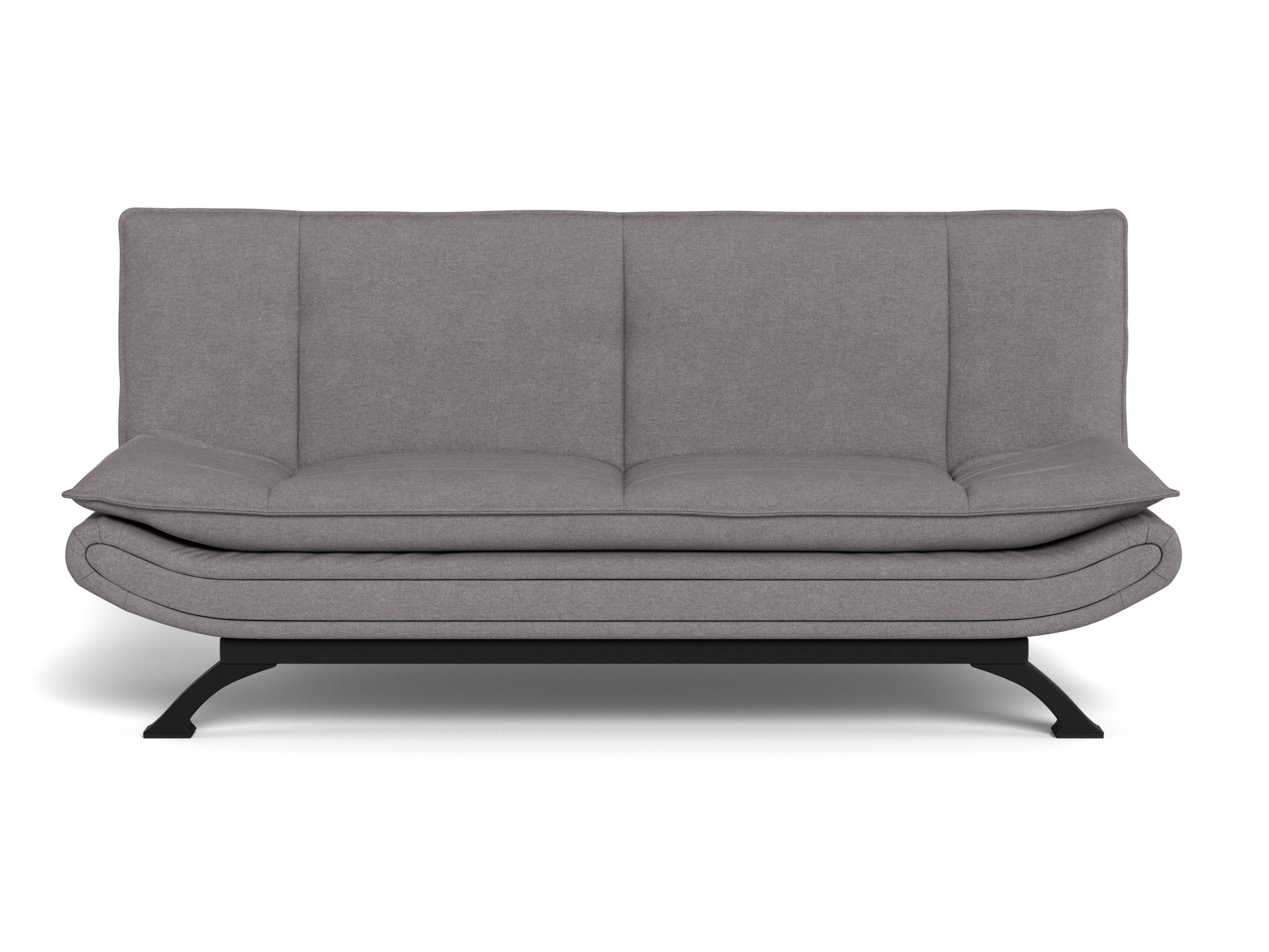 Schlafsofa Norsica 279 (Enjoy 21)