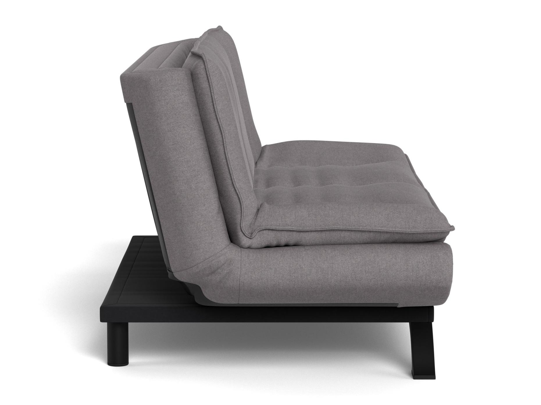Schlafsofa Norsica 279 (Enjoy 21)