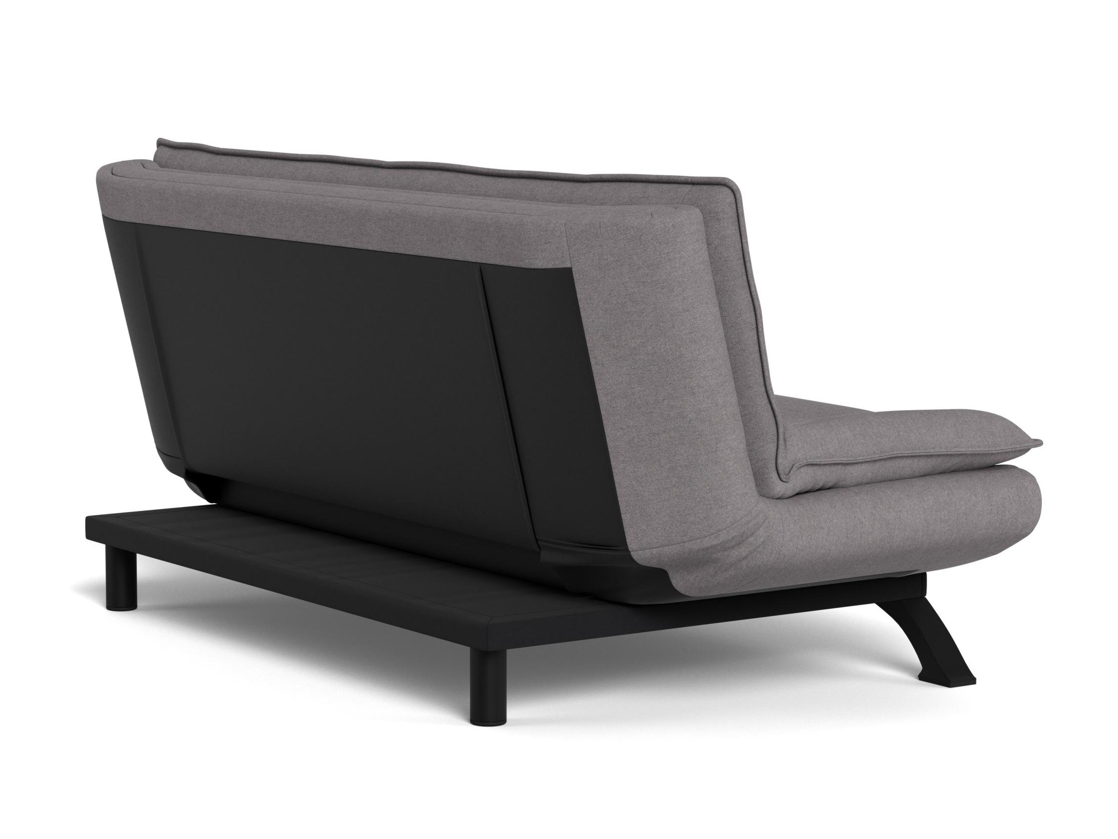 Schlafsofa Norsica 279 (Enjoy 21)