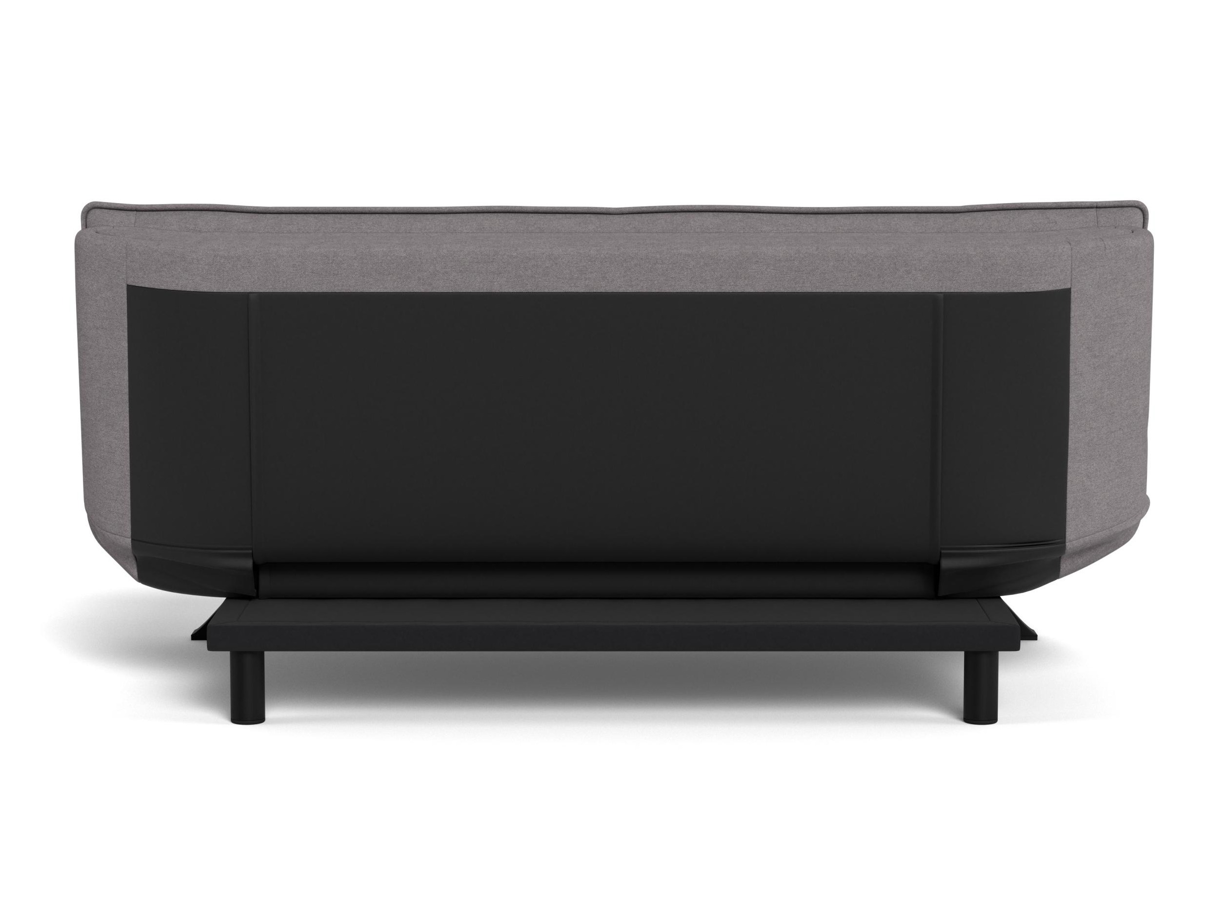 Schlafsofa Norsica 279 (Enjoy 21)
