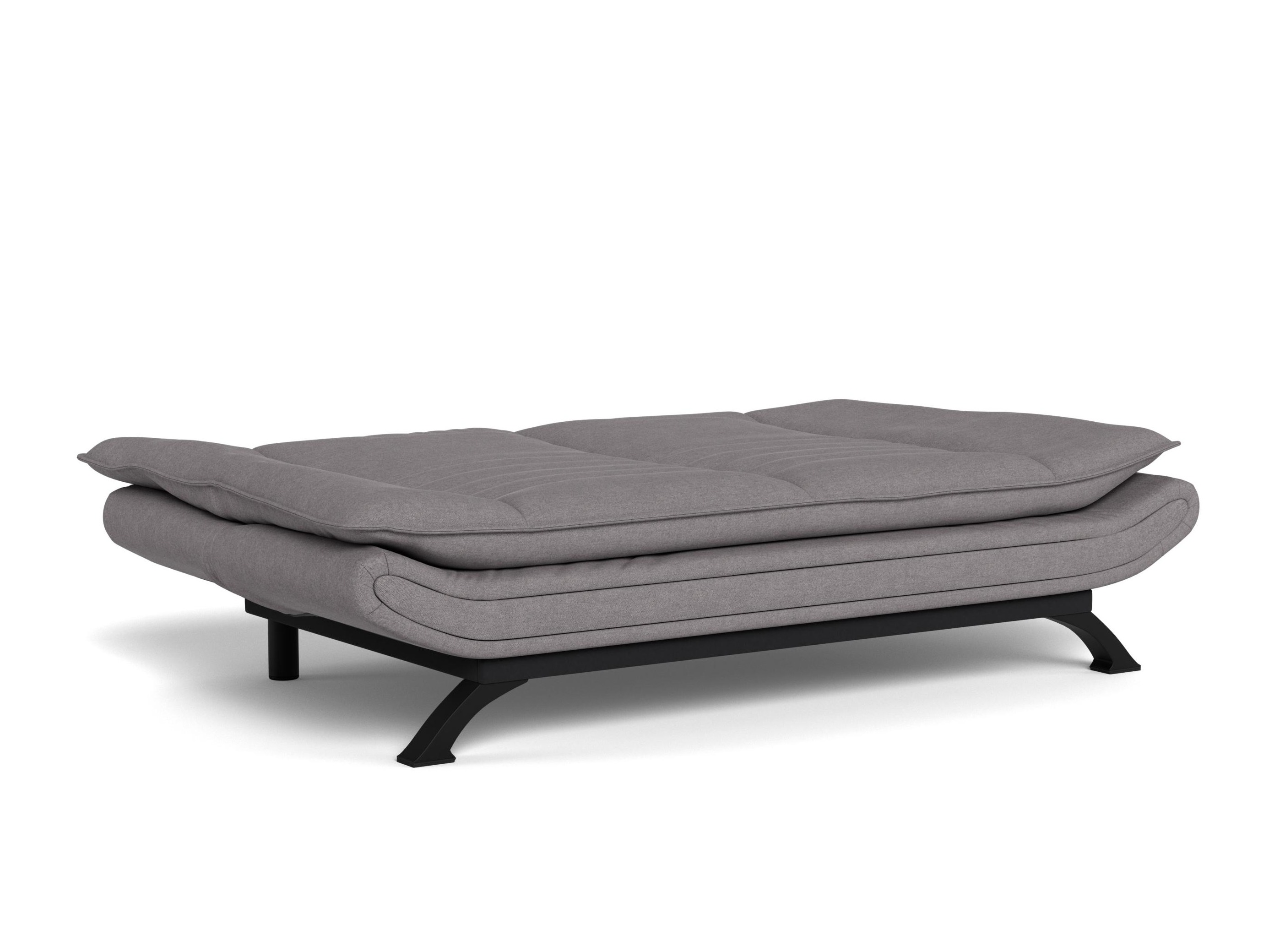 Schlafsofa Norsica 279 (Enjoy 21)
