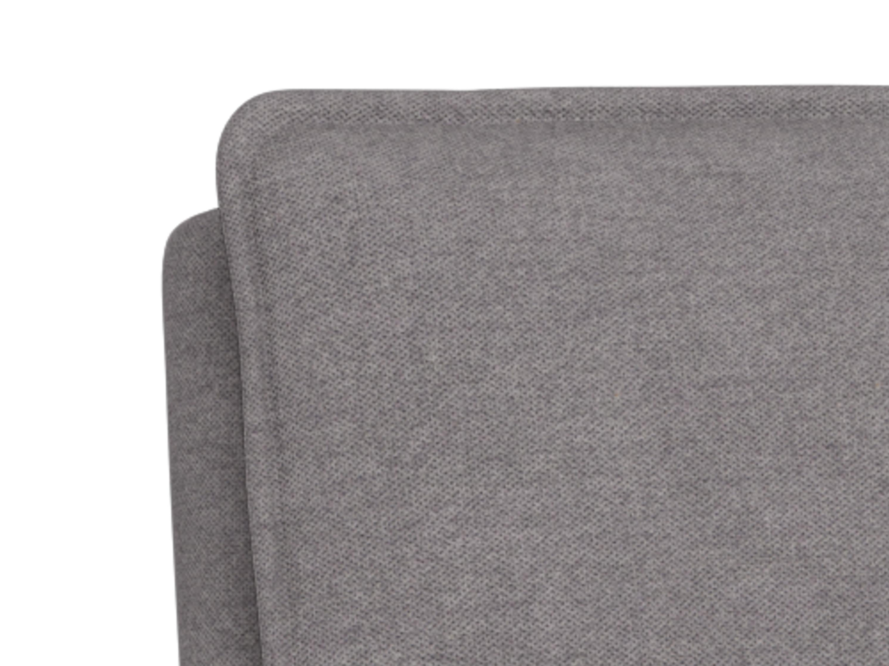 Schlafsofa Norsica 279 (Enjoy 21)