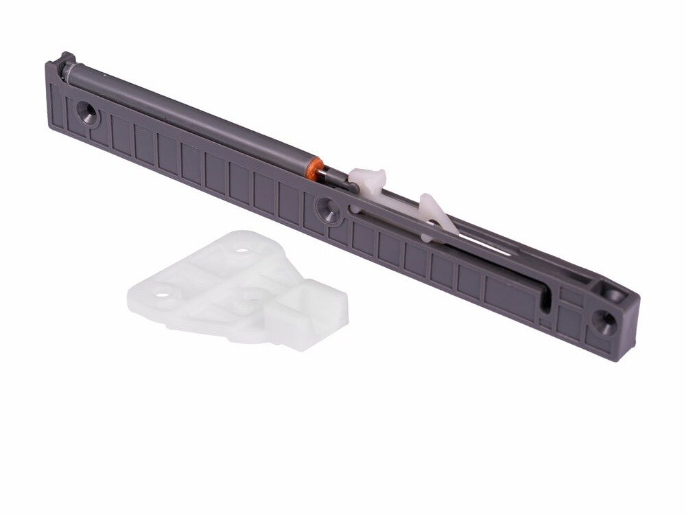 Schubladenbremse Ati 168