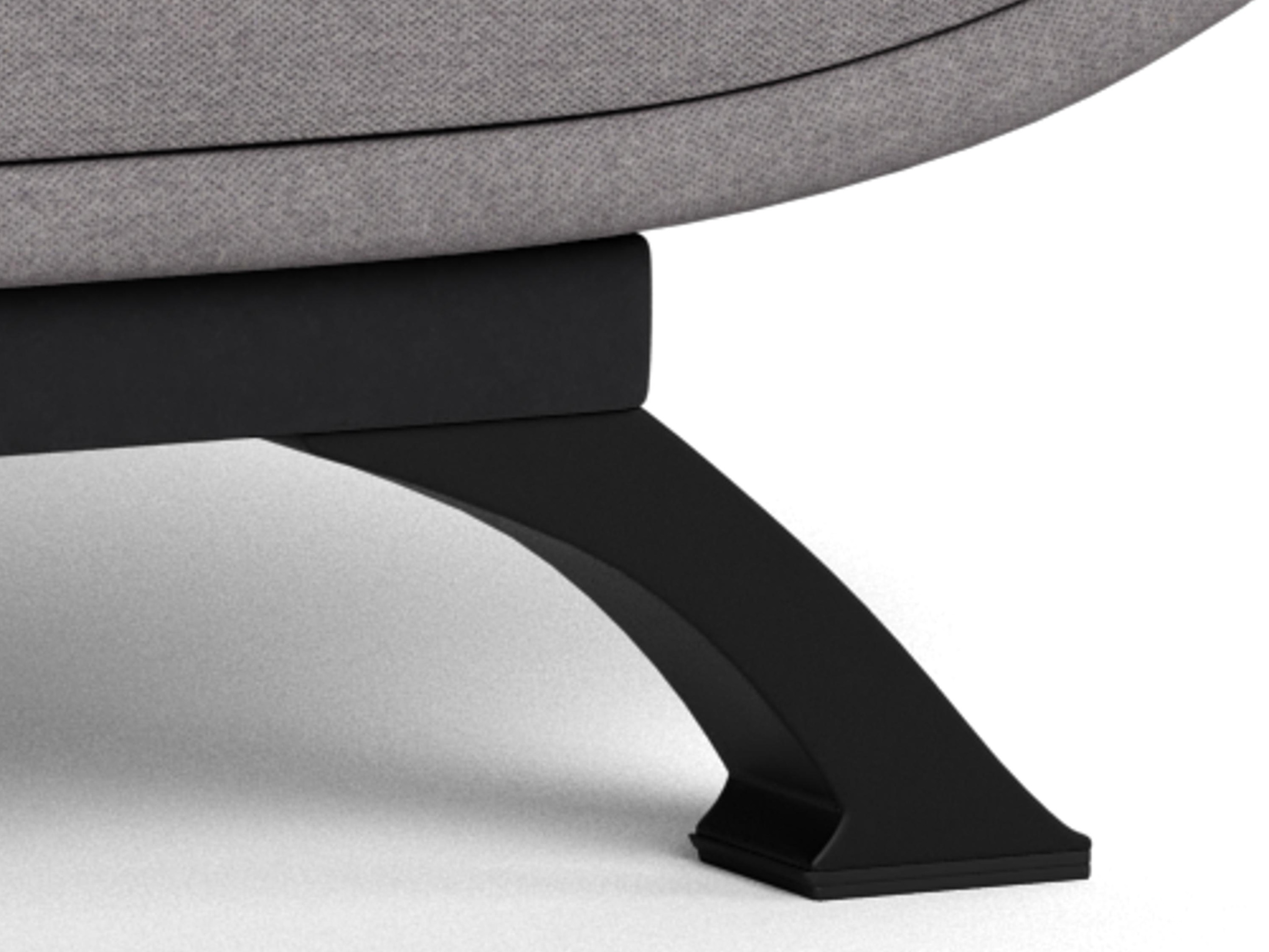 Schlafsofa Norsica 279 (Enjoy 21)
