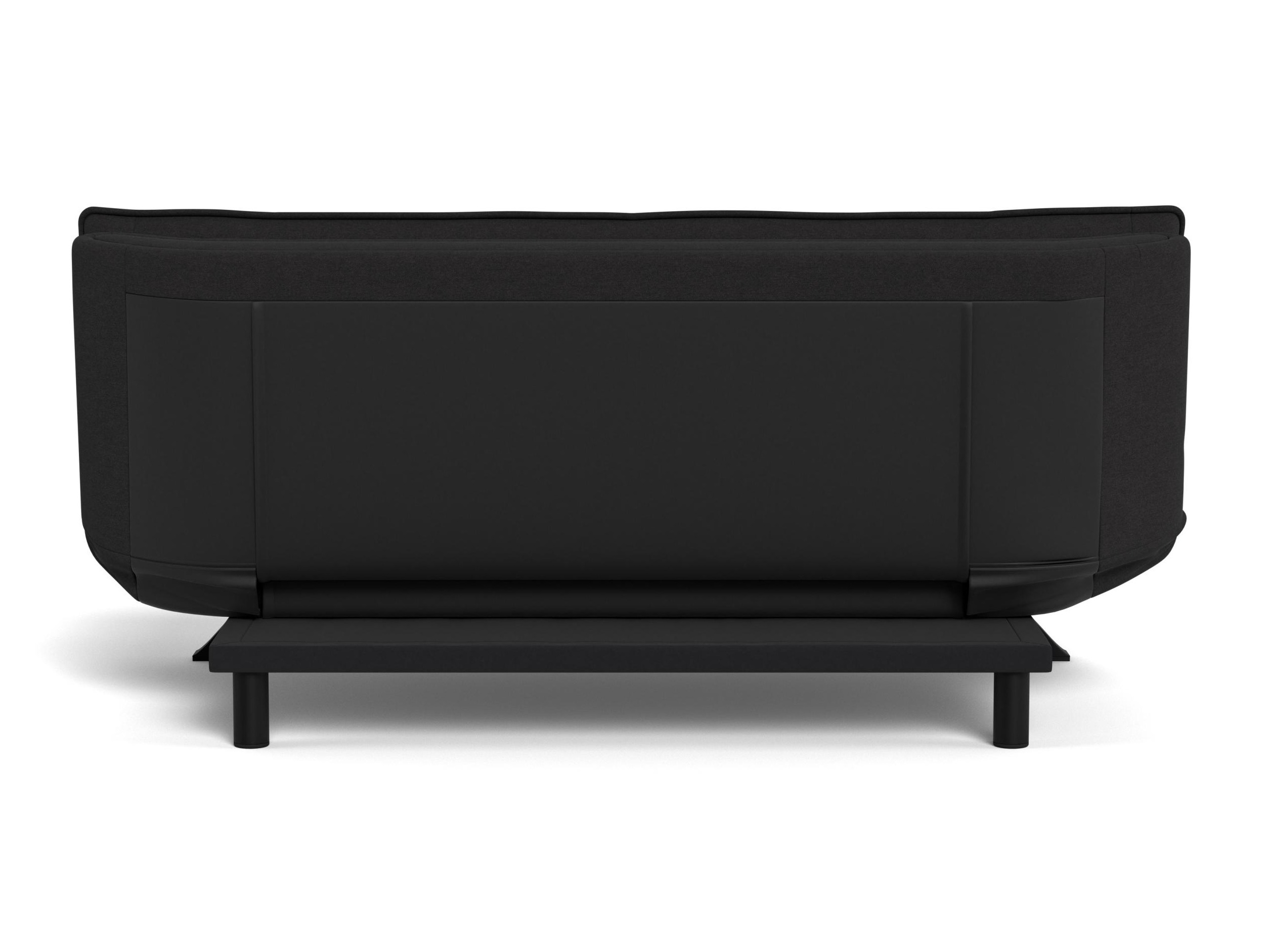 Schlafsofa Norsica 279 (Enjoy 24)