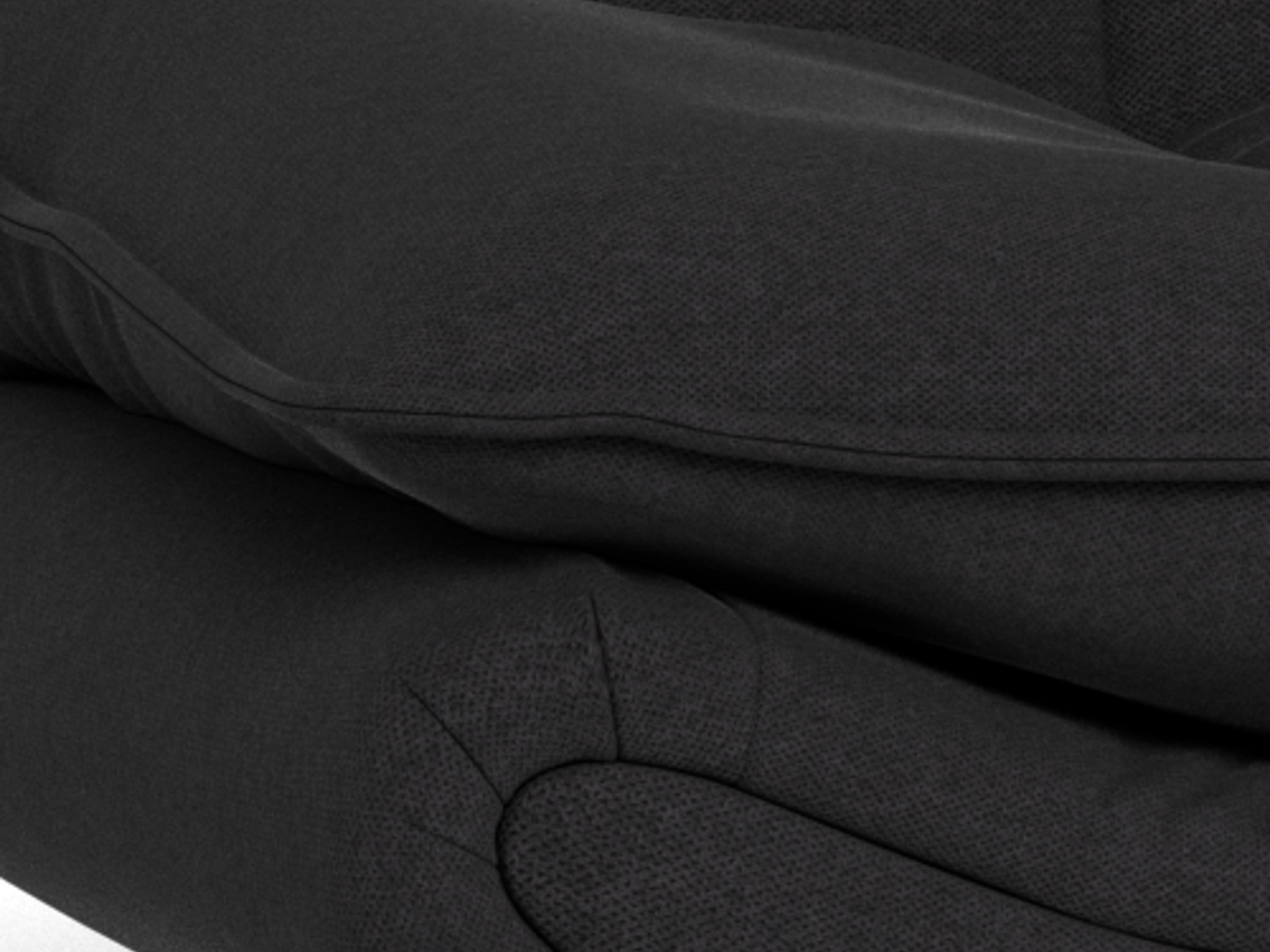 Schlafsofa Norsica 279 (Enjoy 24)