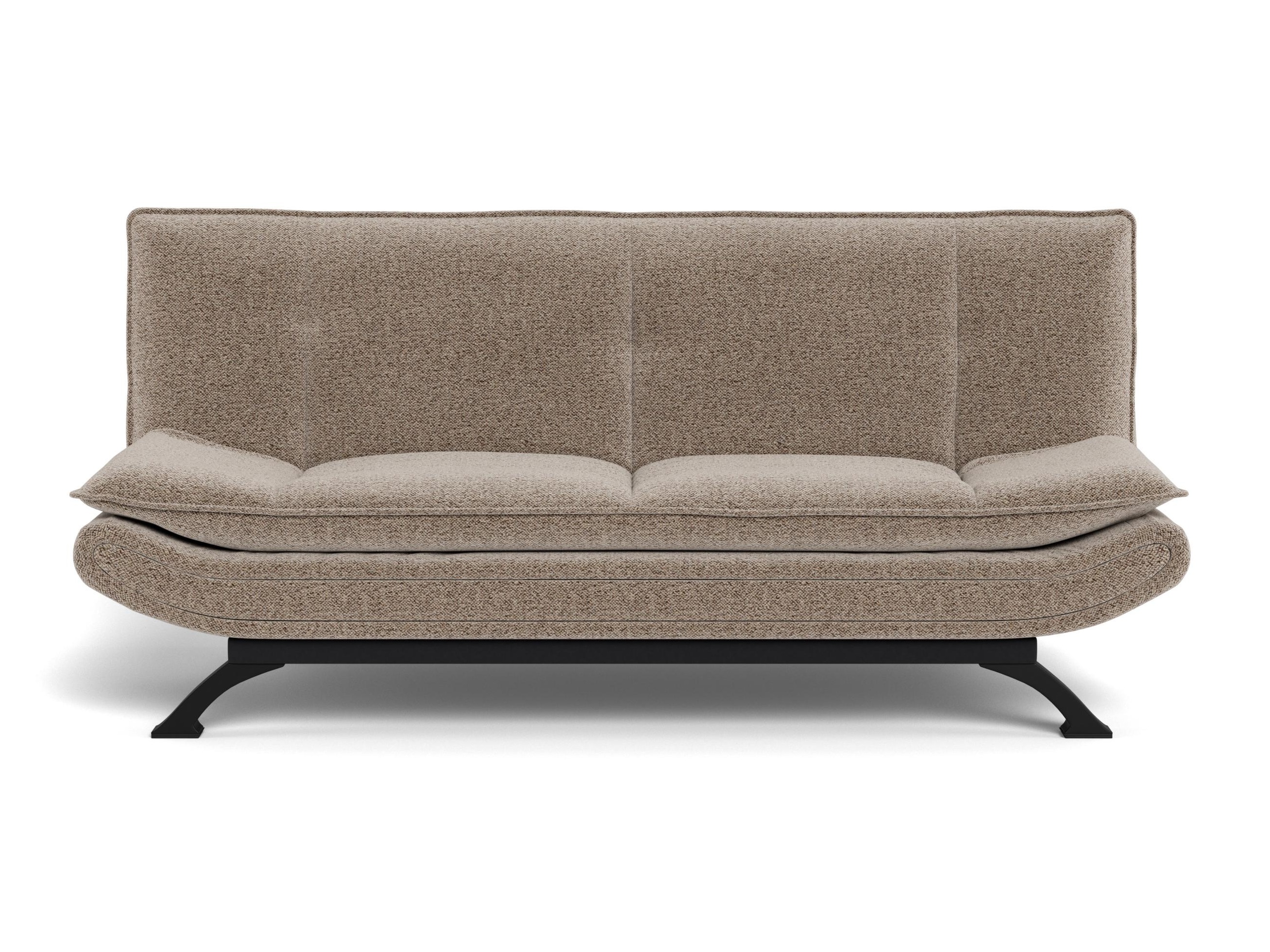 Schlafsofa Norsica 279 (Monza 60)