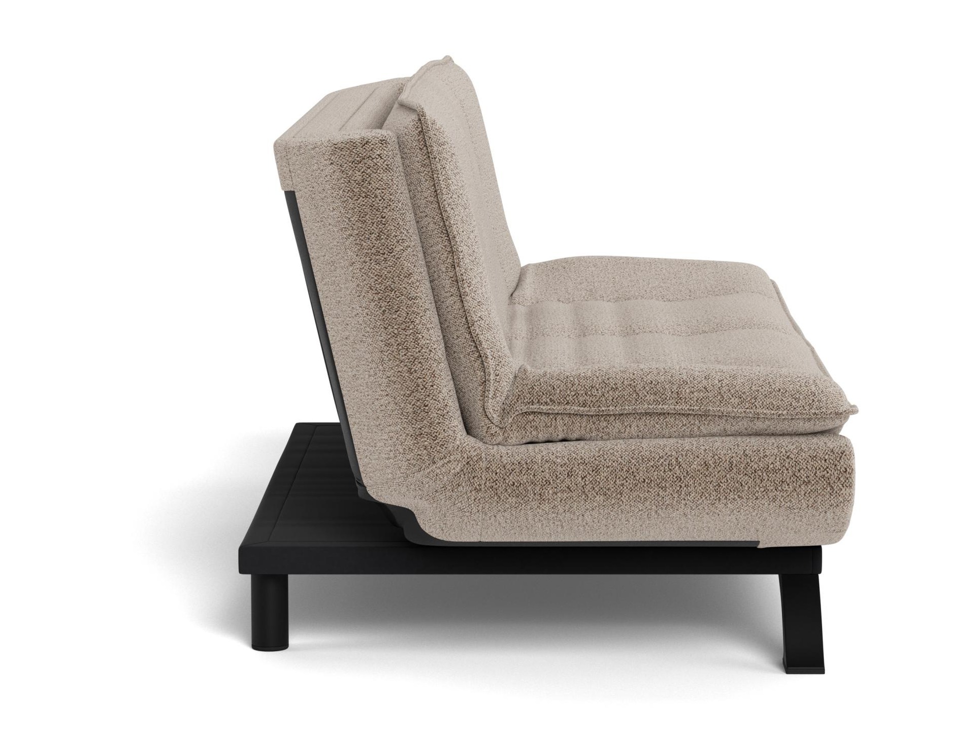 Schlafsofa Norsica 279 (Monza 60)