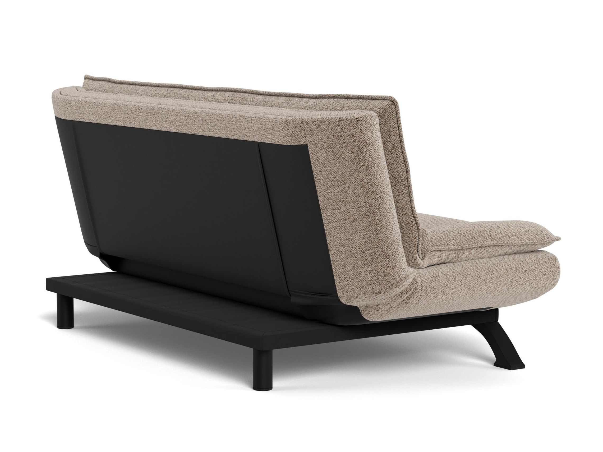 Schlafsofa Norsica 279 (Monza 60)