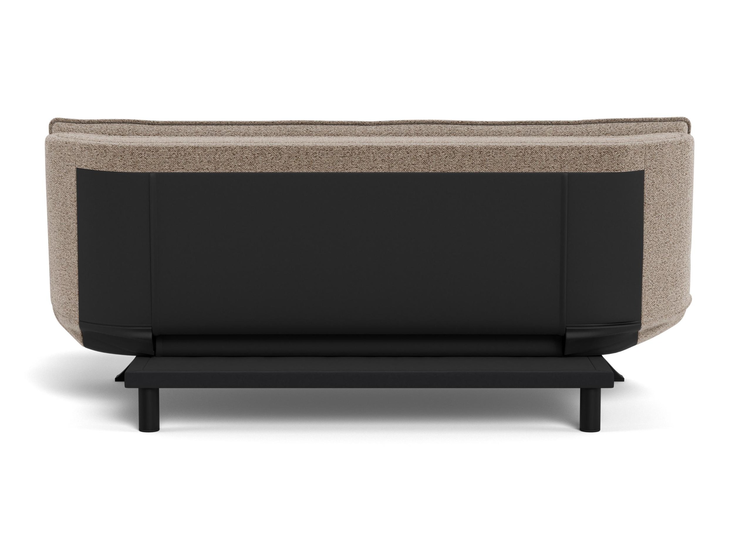Schlafsofa Norsica 279 (Monza 60)