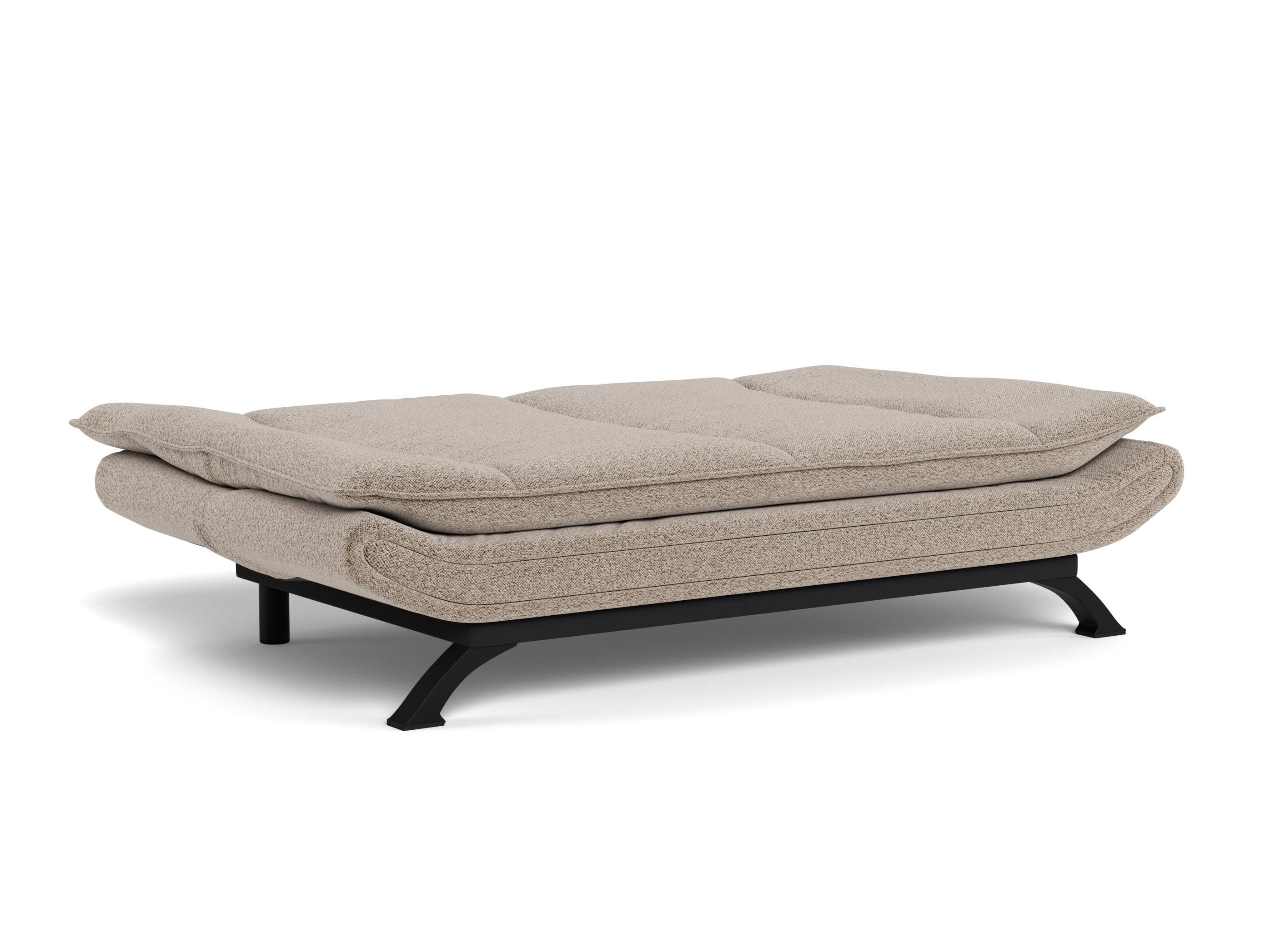 Schlafsofa Norsica 279 (Monza 60)