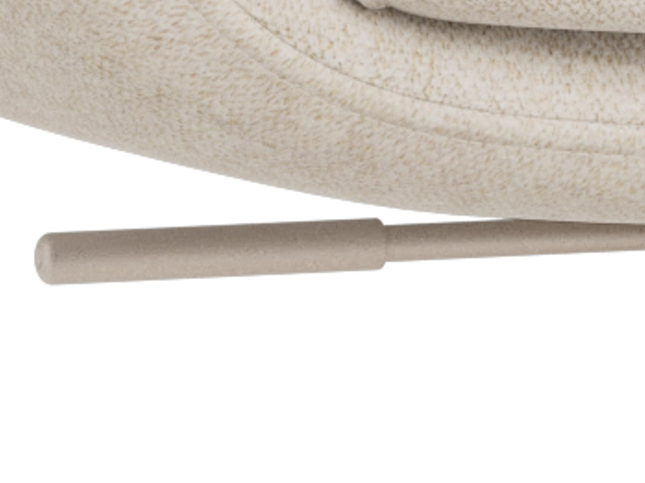 Stuhl Norsica 1034 (Beige)