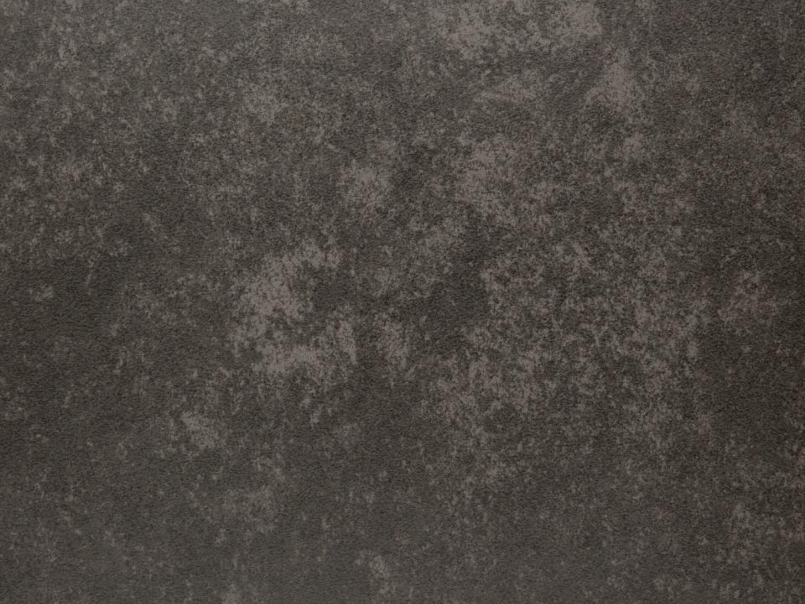 Tisch Norsica 1030 (Schwarz)