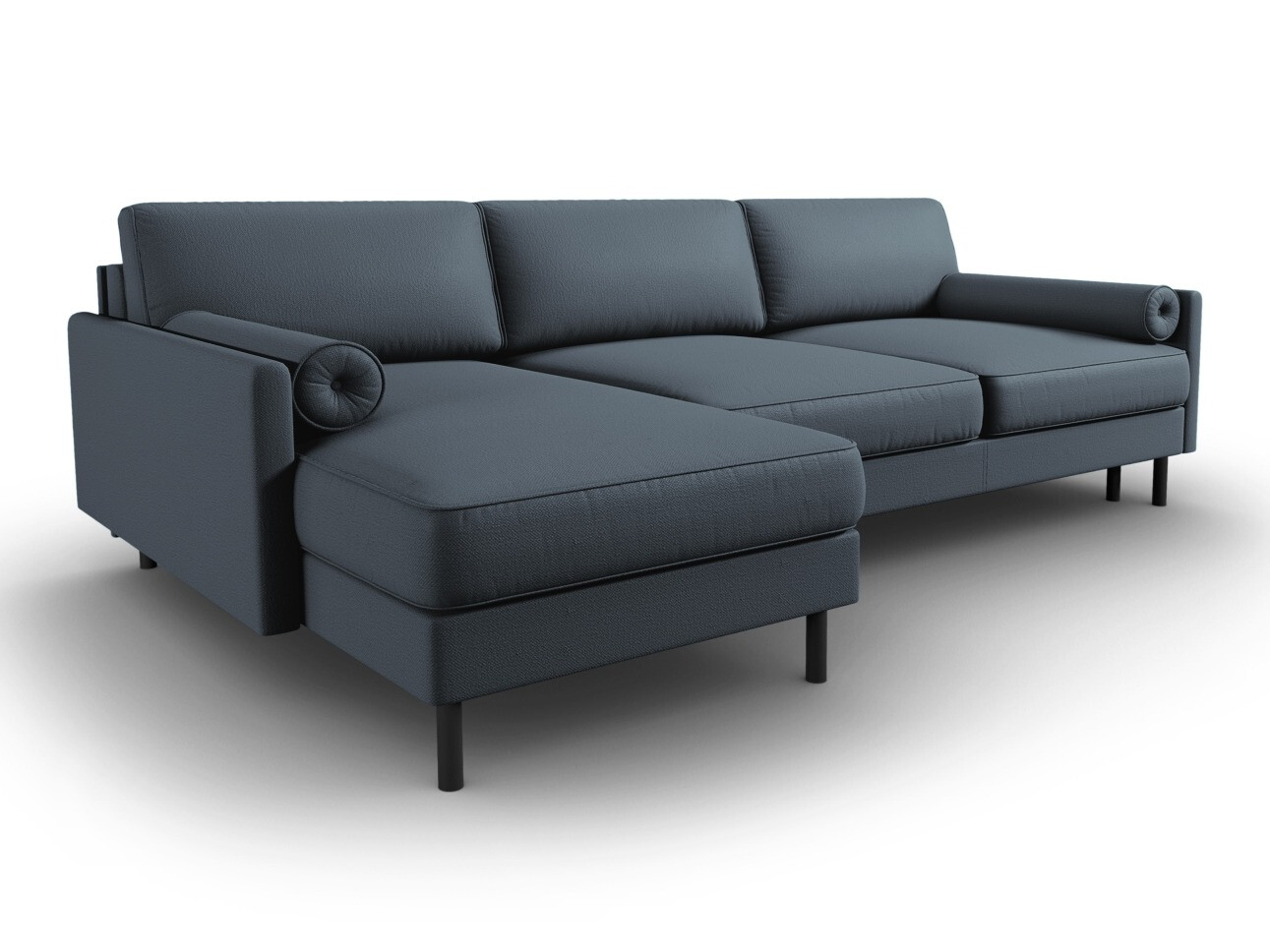 Ecksofa Beckley 337 (Megan 361)