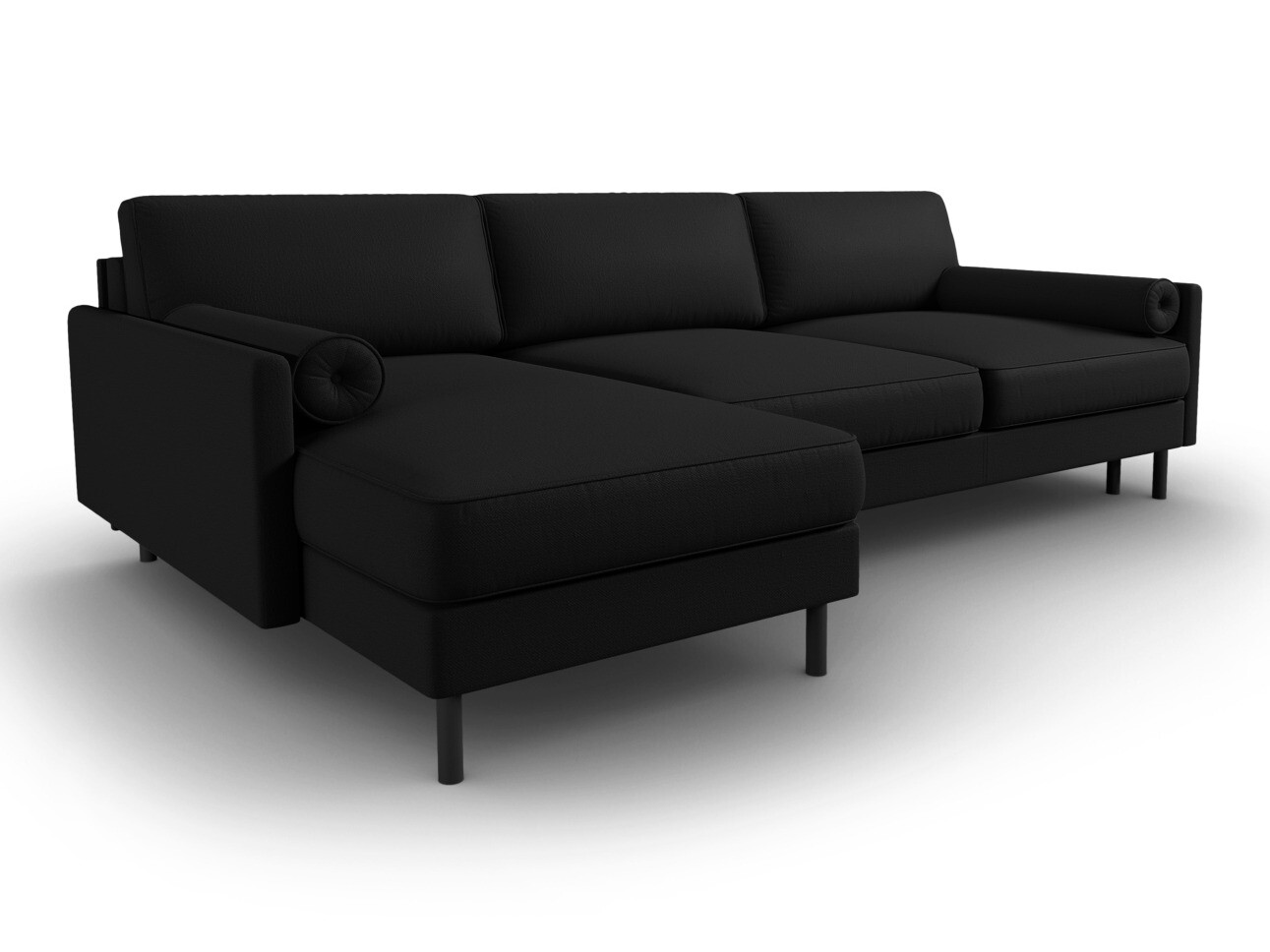 Ecksofa Beckley 337 (Megan 368)