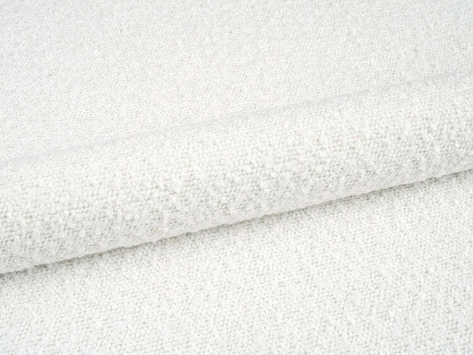 Sofa Romtoru 100 (Baloo 2073)