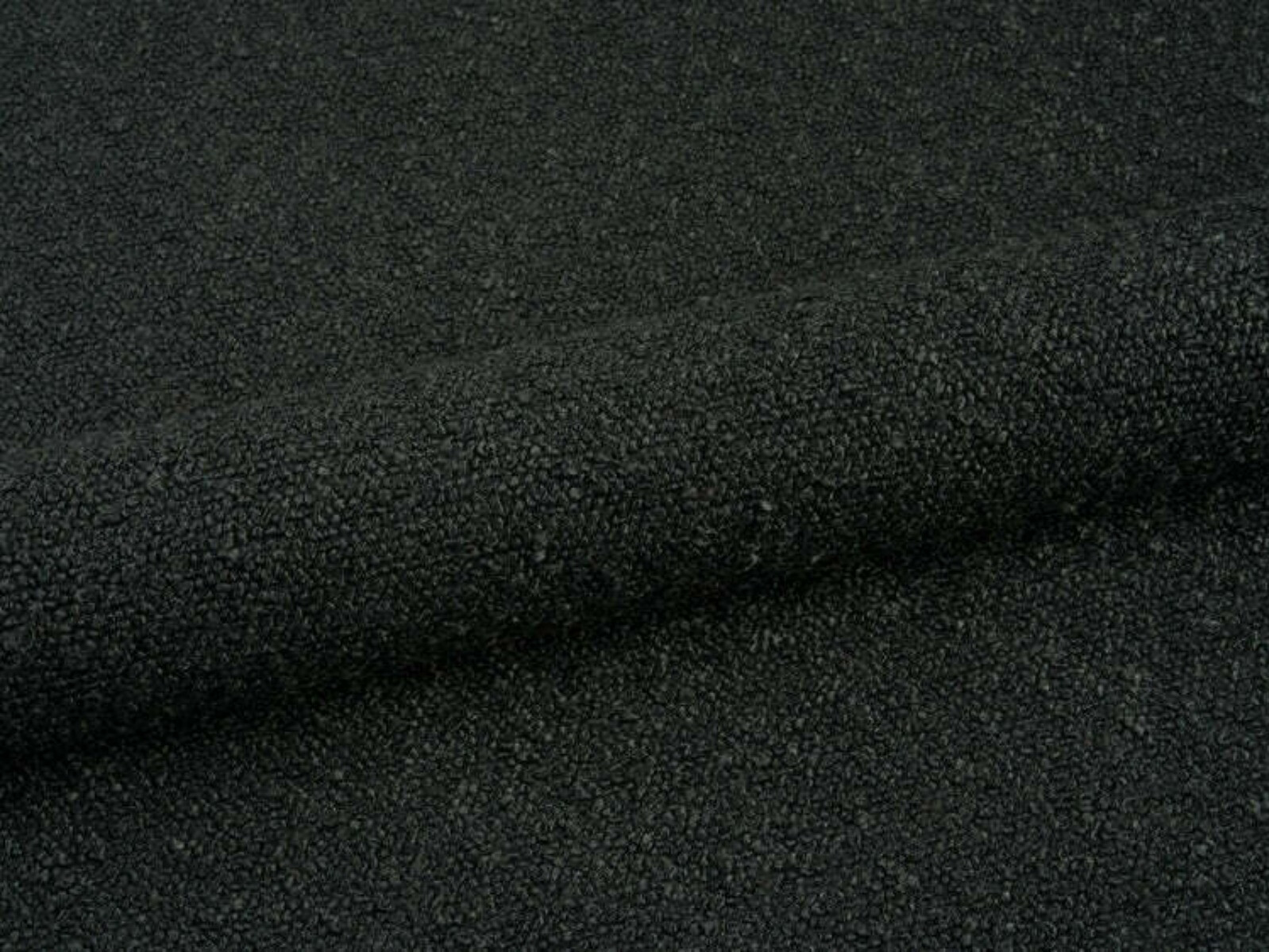 Sofa Romtoru 100 (Baloo 2082)