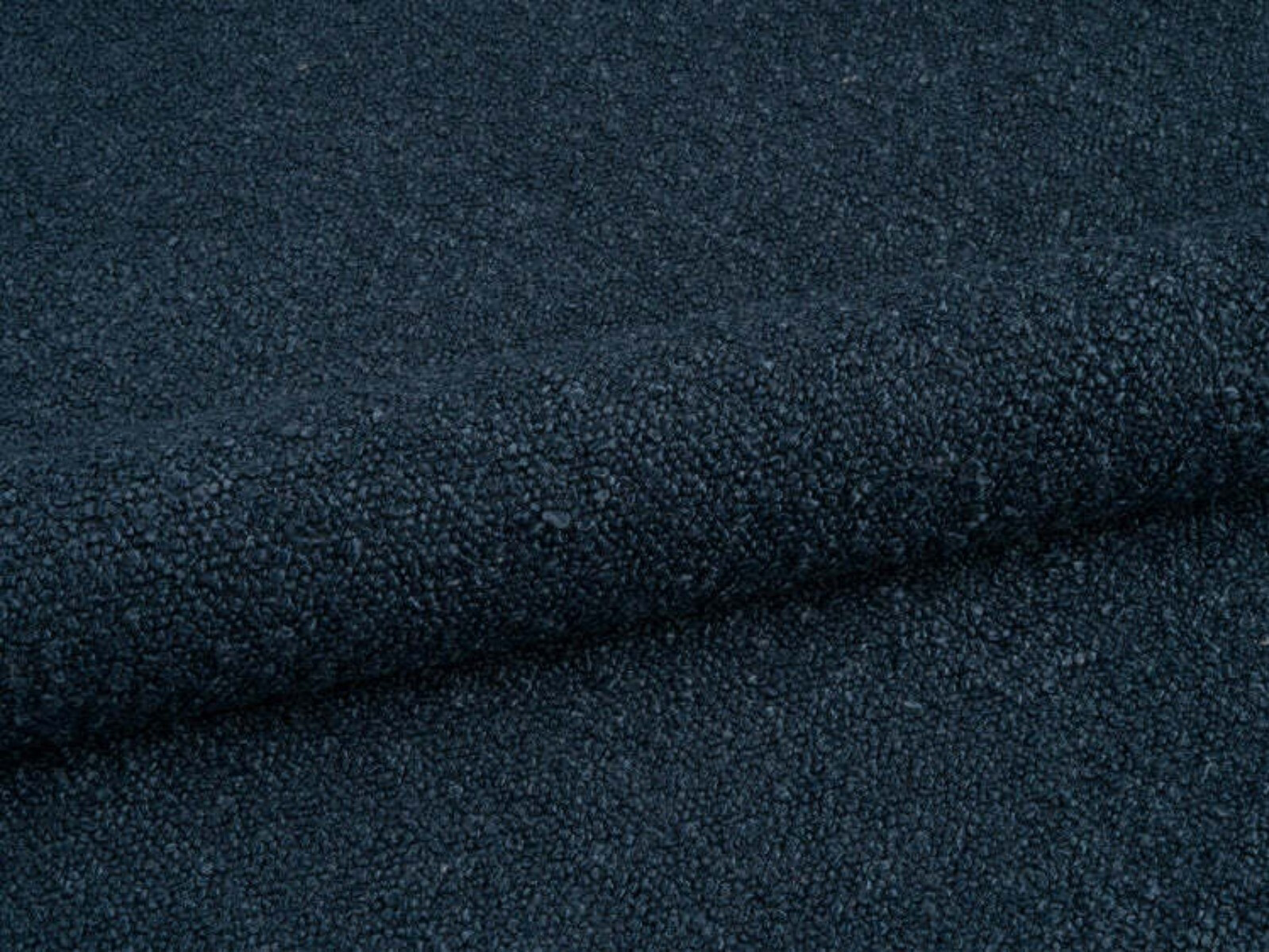 Sofa Romtoru 100 (Baloo 2088)