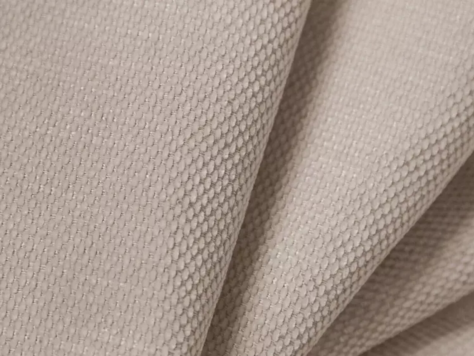 Sofa Romtoru 100 (Rebel 25)