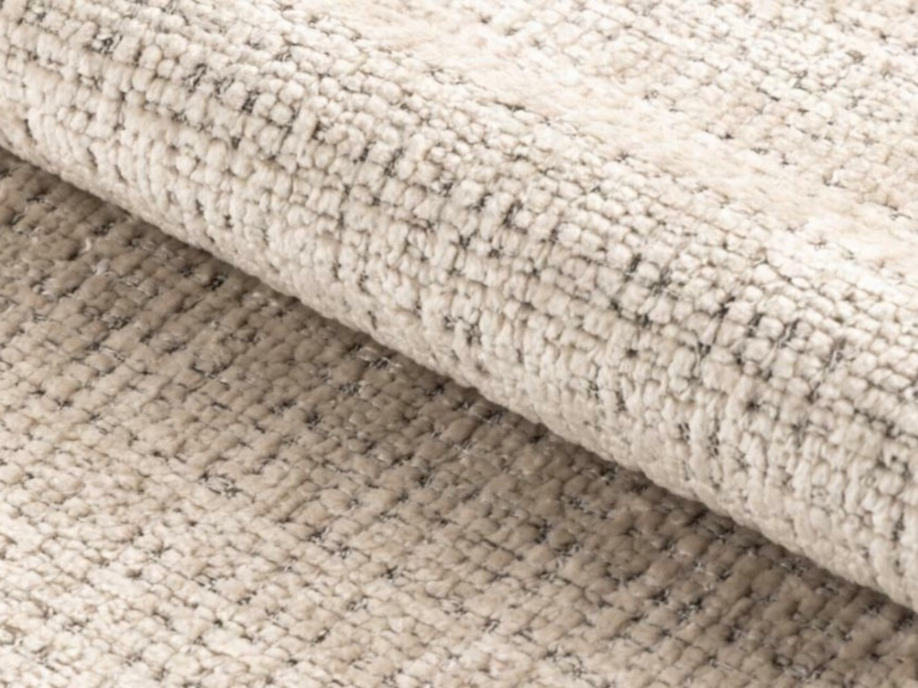 Stuhl Norsica 1034 (Beige)