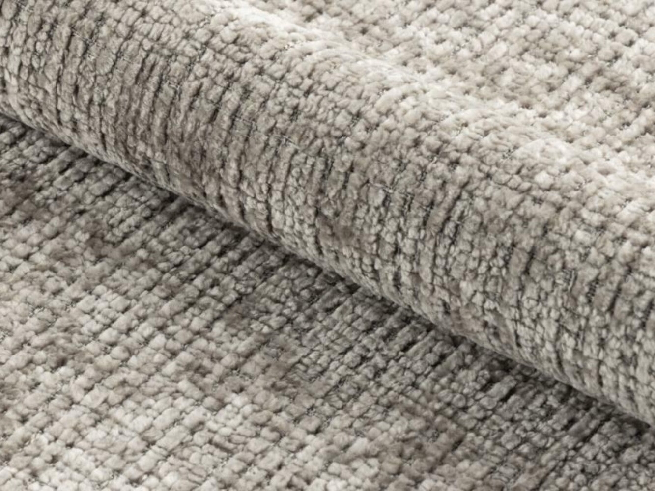 Stuhl Norsica 1034 (Schwarz + Grau)