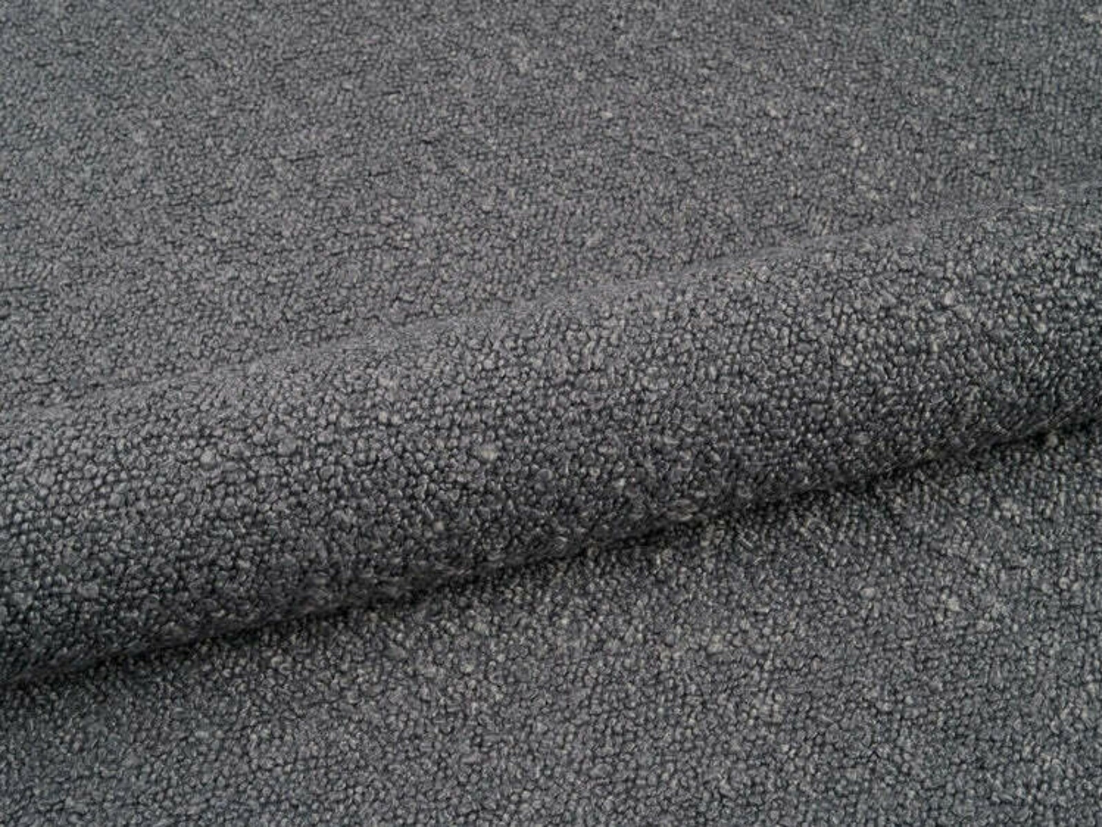 Sessel Romtoru 102 (Baloo 2083)