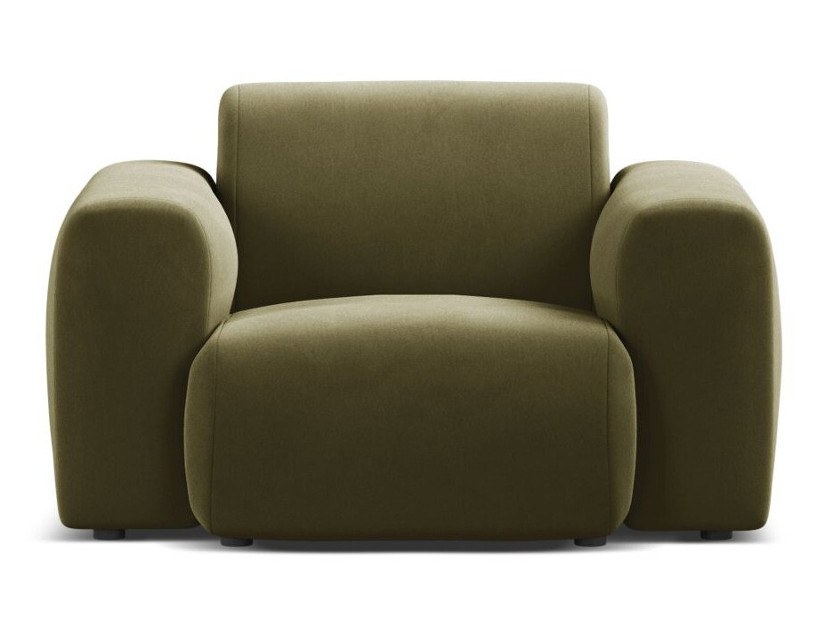 Sessel Romtoru 102 (Casino Forest)