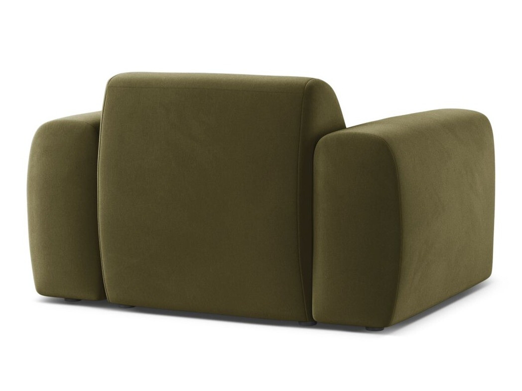 Sessel Romtoru 102 (Casino Forest)