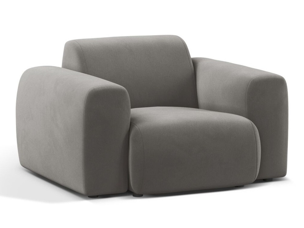 Sessel Romtoru 102 (Casino Stone)