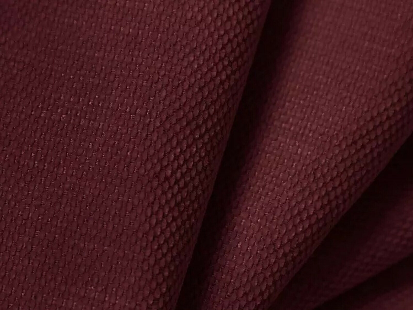 Sessel Romtoru 102 (Rebel 10)