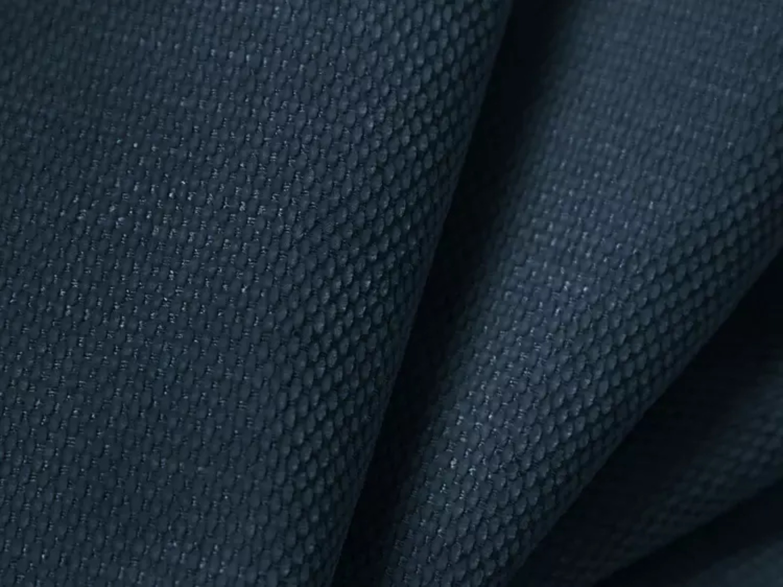 Sessel Romtoru 102 (Rebel 12)