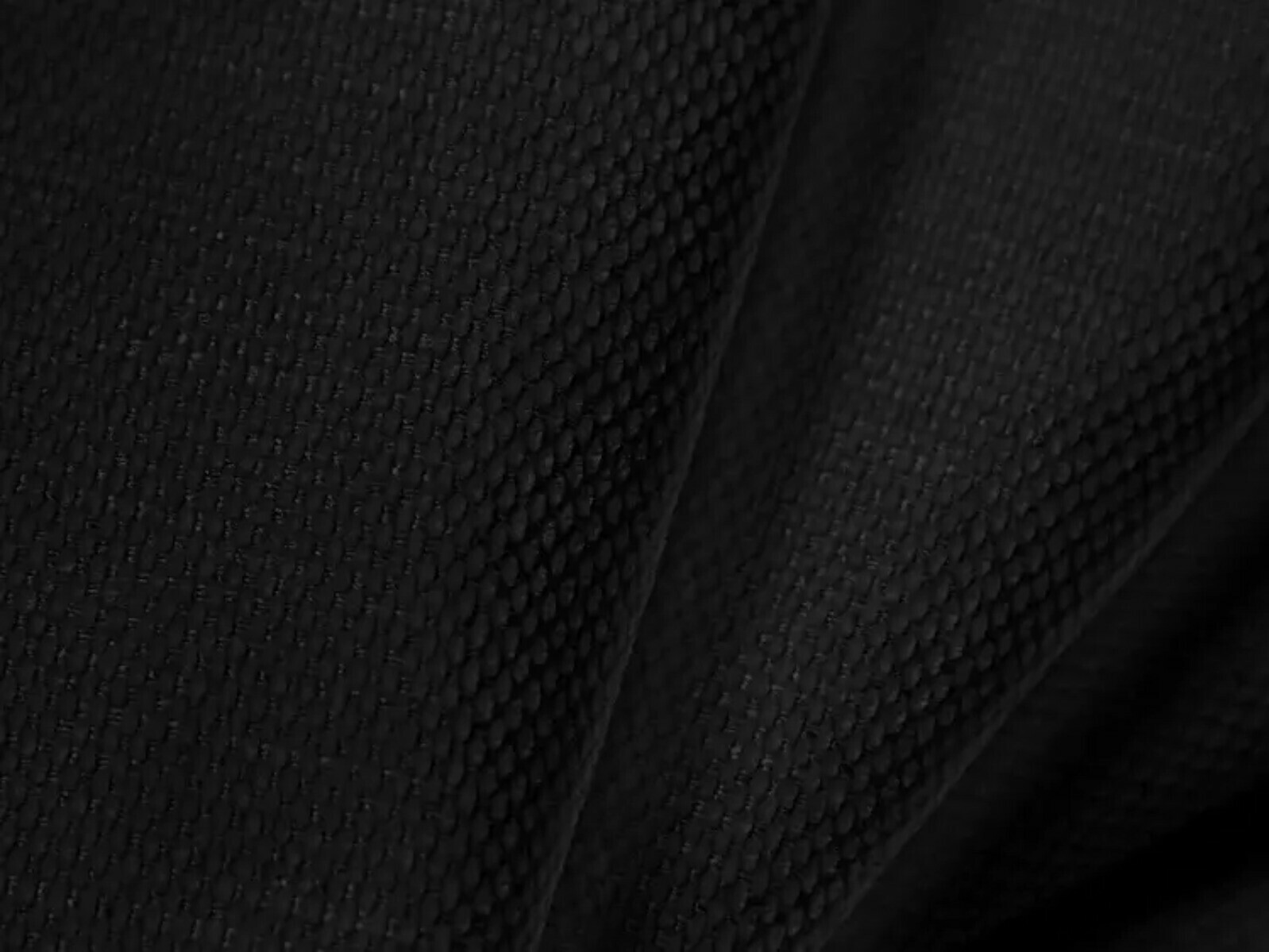 Sessel Romtoru 102 (Rebel 1)