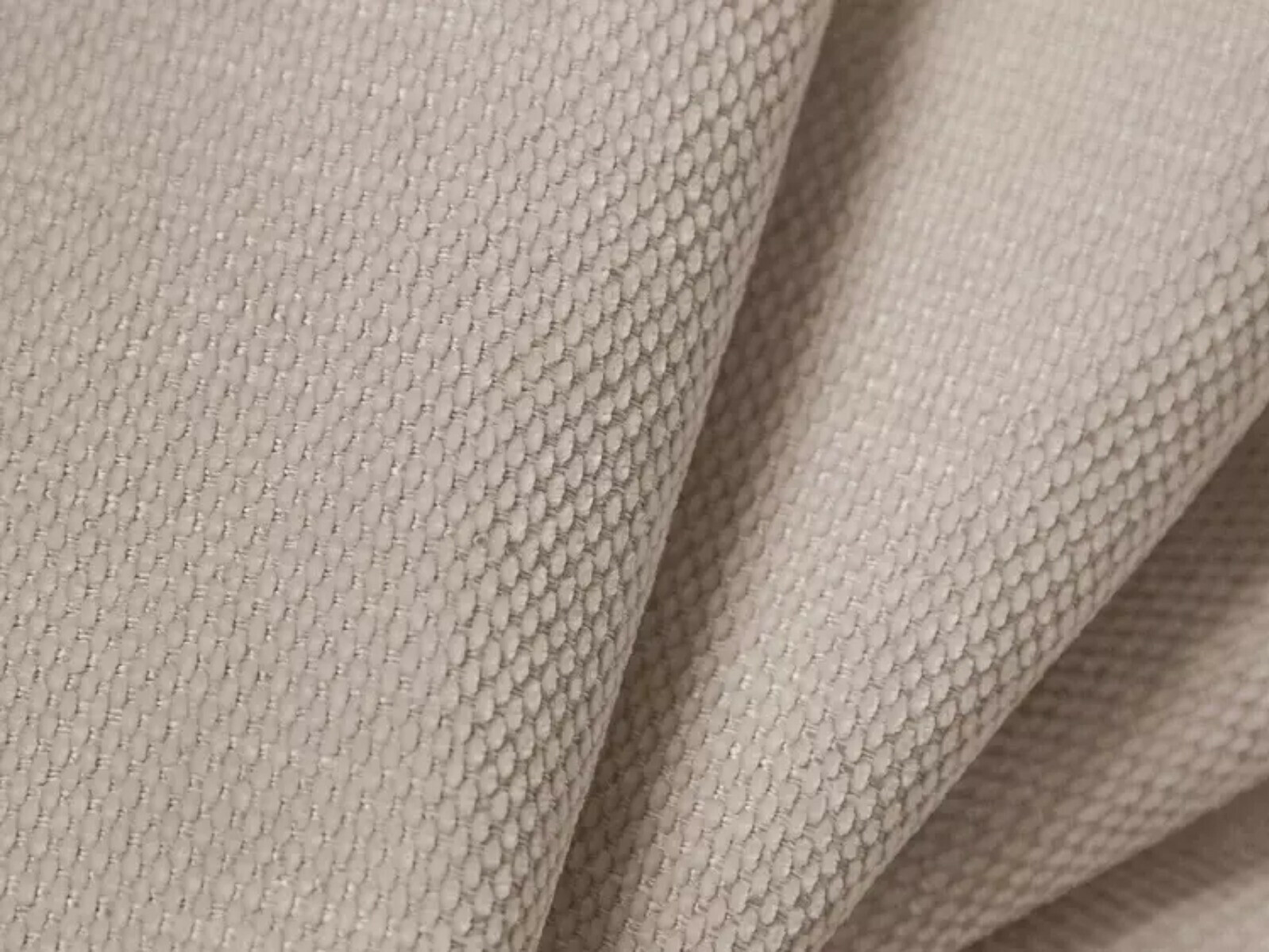 Sessel Romtoru 102 (Rebel 25)