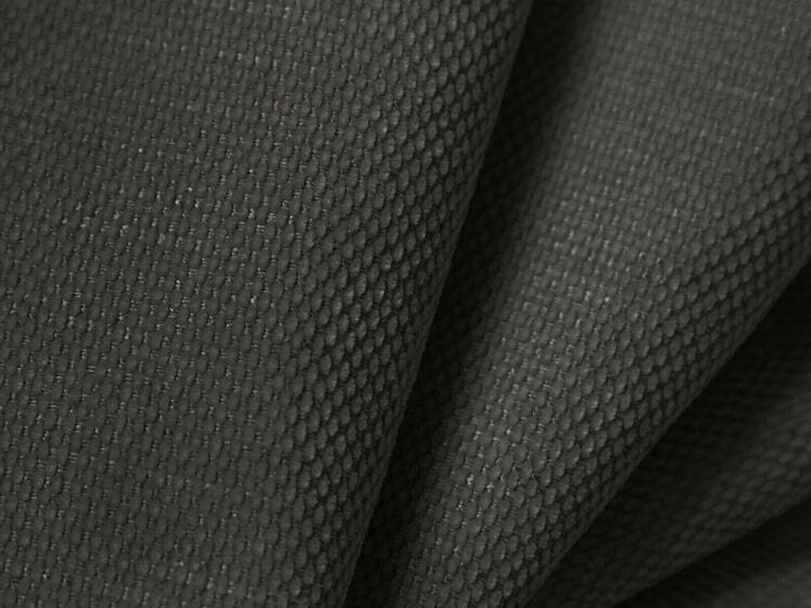 Sessel Romtoru 102 (Rebel 3)