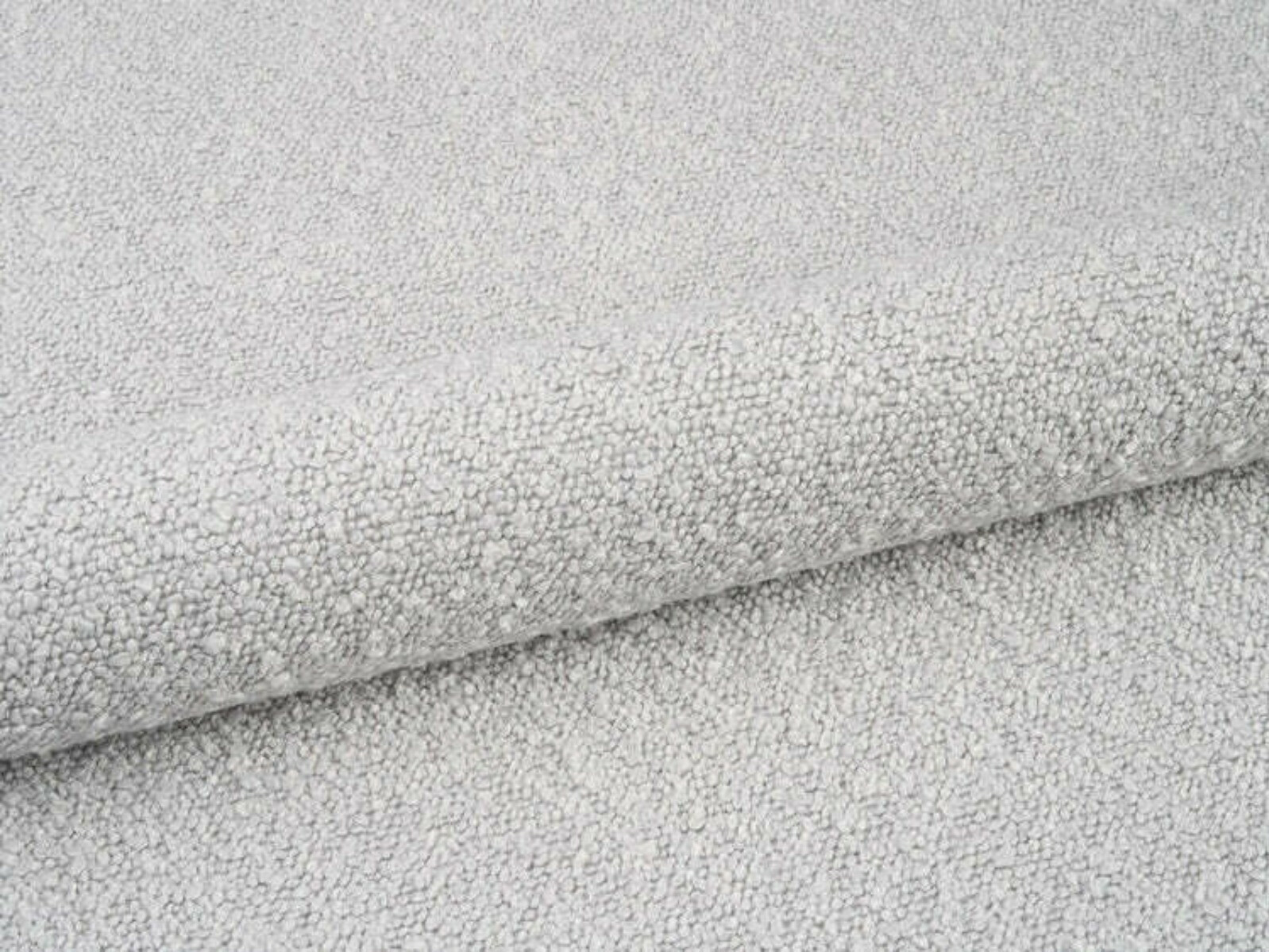 Sofa Romtoru 101 (Baloo 2085)