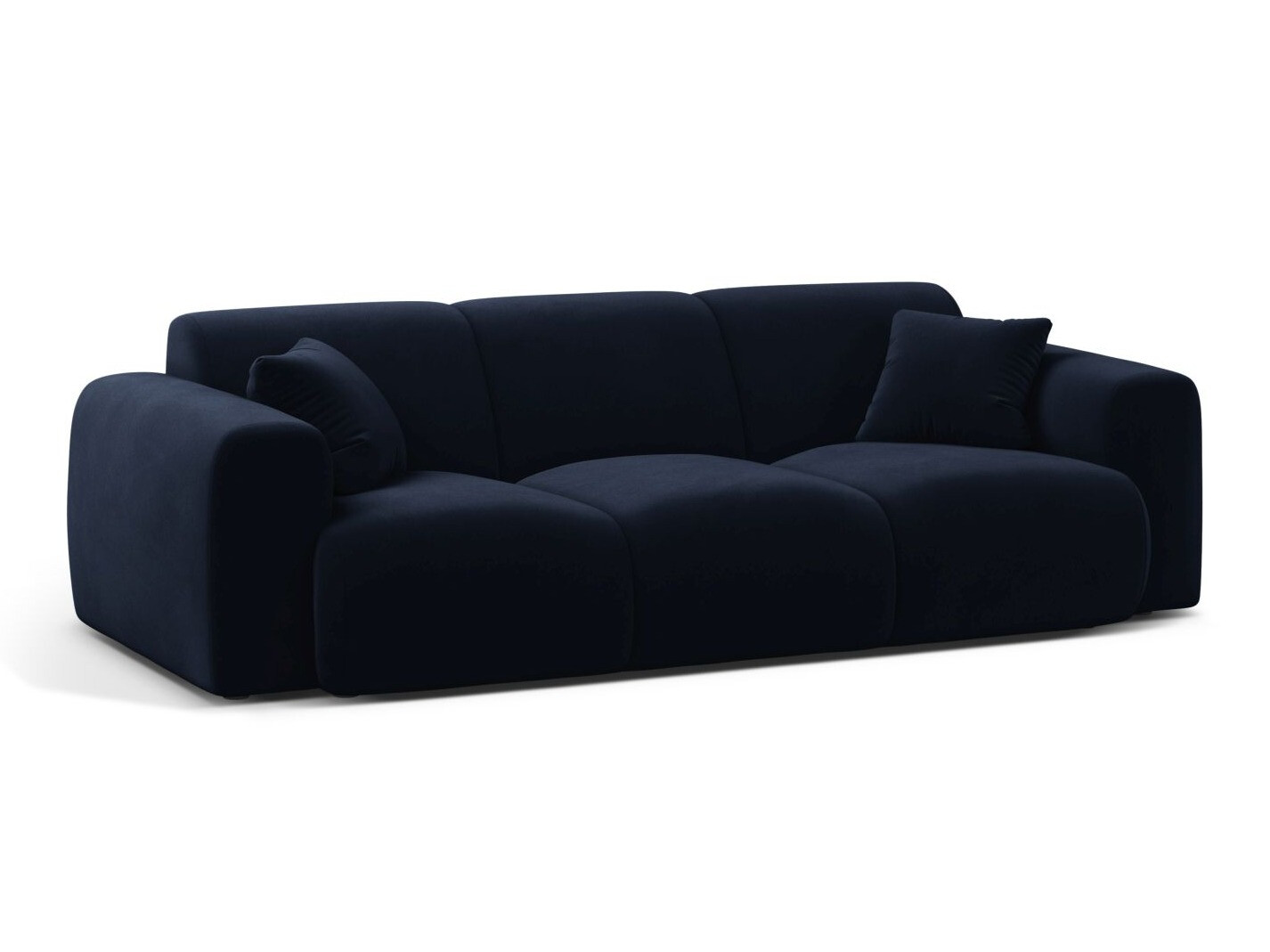 Sofa Romtoru 101 (Casino Deep Blue)