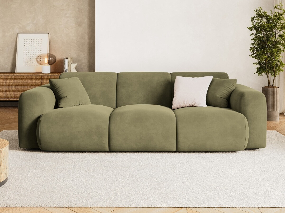 Sofa Romtoru 101 (Casino Forest)