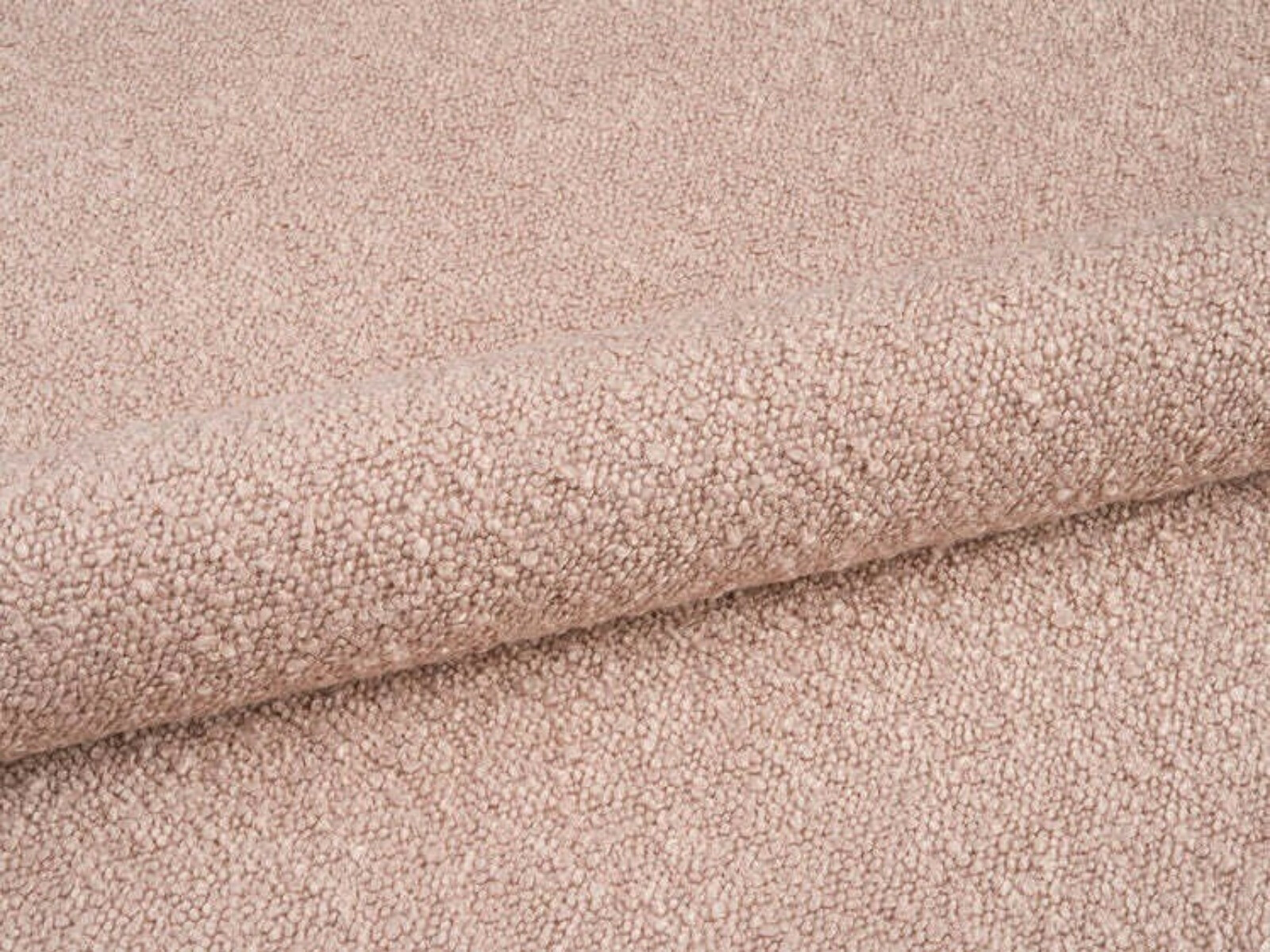 Ecksofa Romtoru 103 (Baloo 2072)