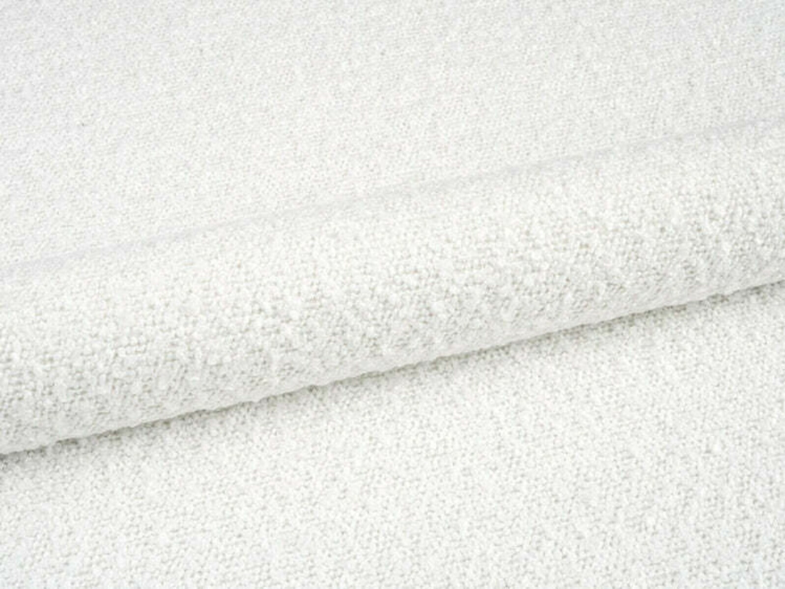 Ecksofa Romtoru 103 (Baloo 2073)