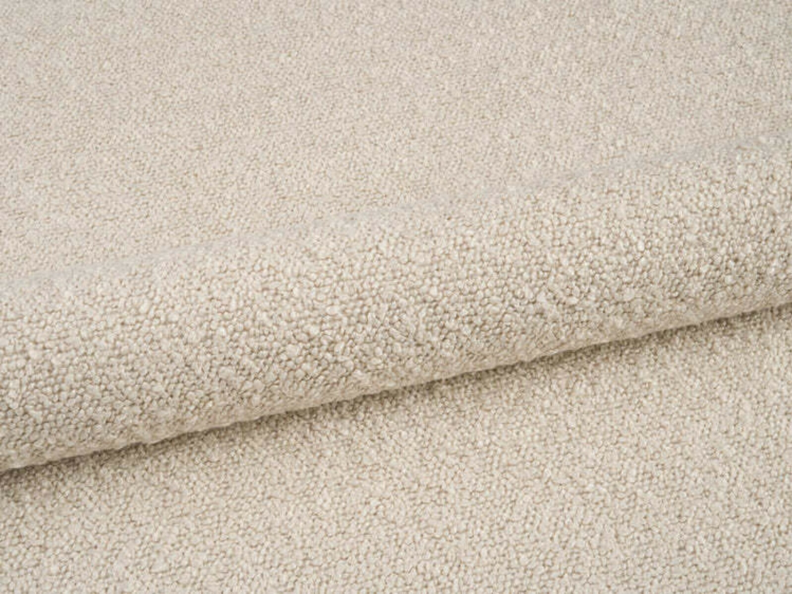 Ecksofa Romtoru 103 (Baloo 2074)