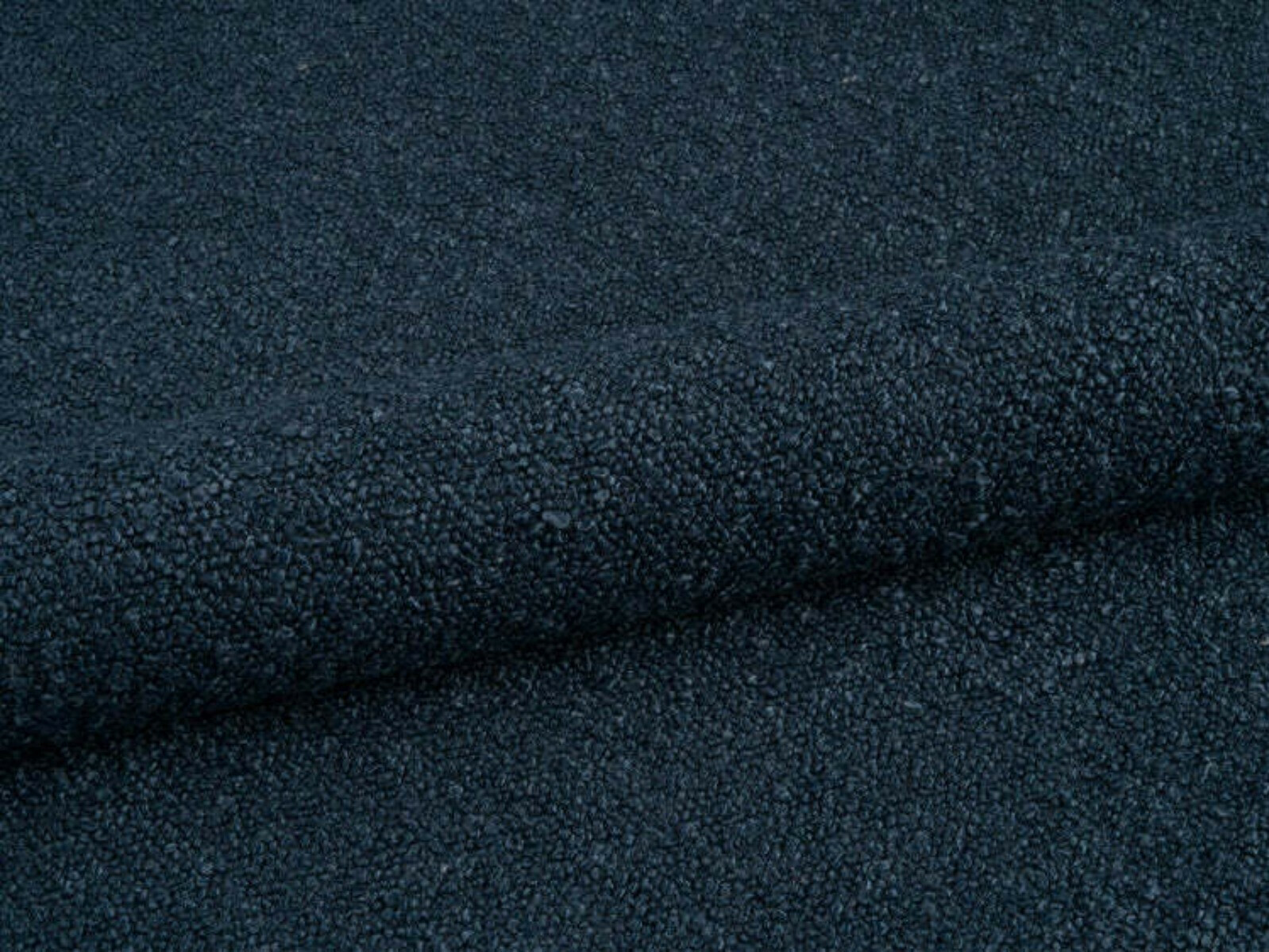 Ecksofa Romtoru 103 (Baloo 2088)