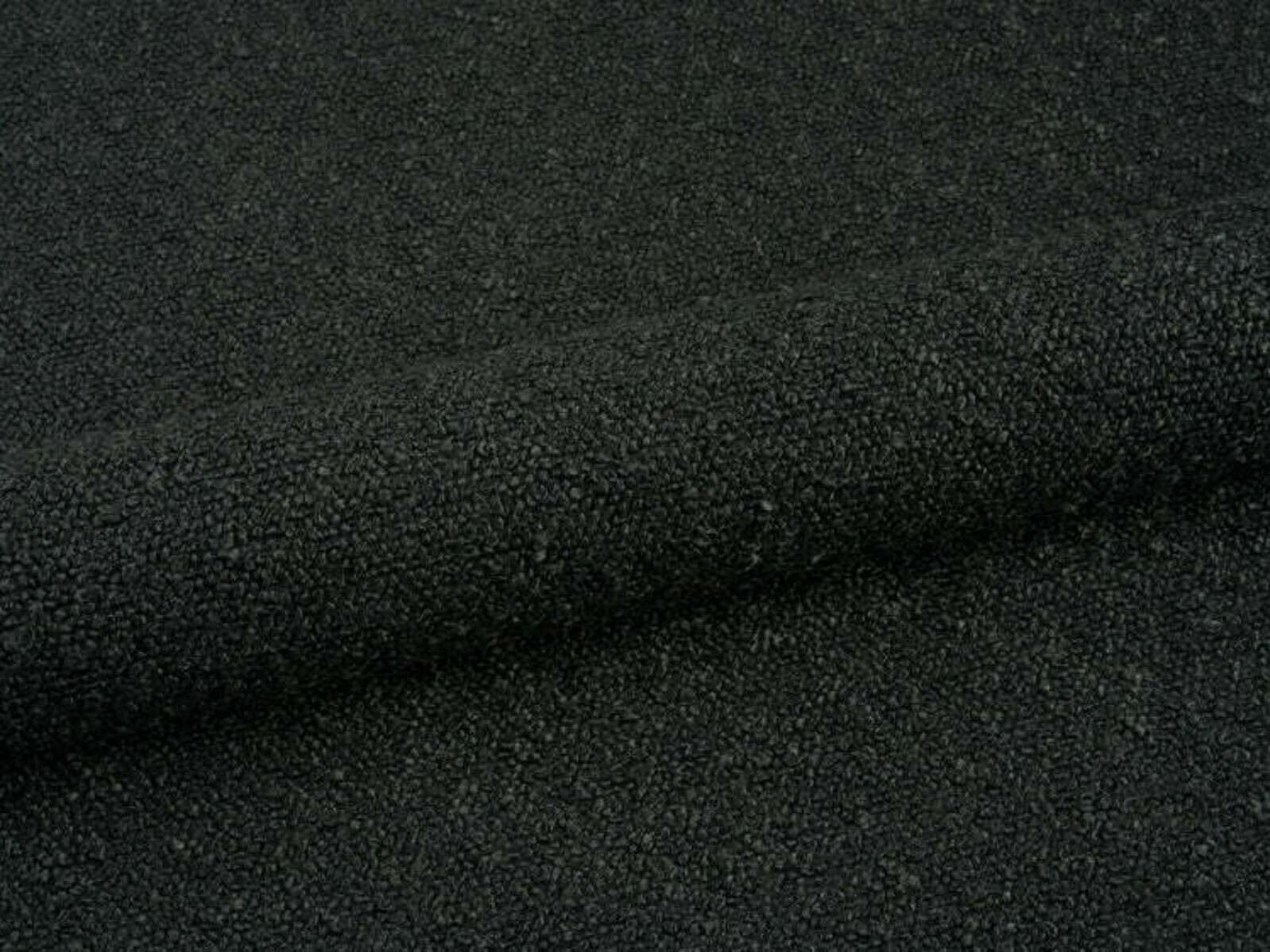 Ecksofa Romtoru 104 (Baloo 2082)