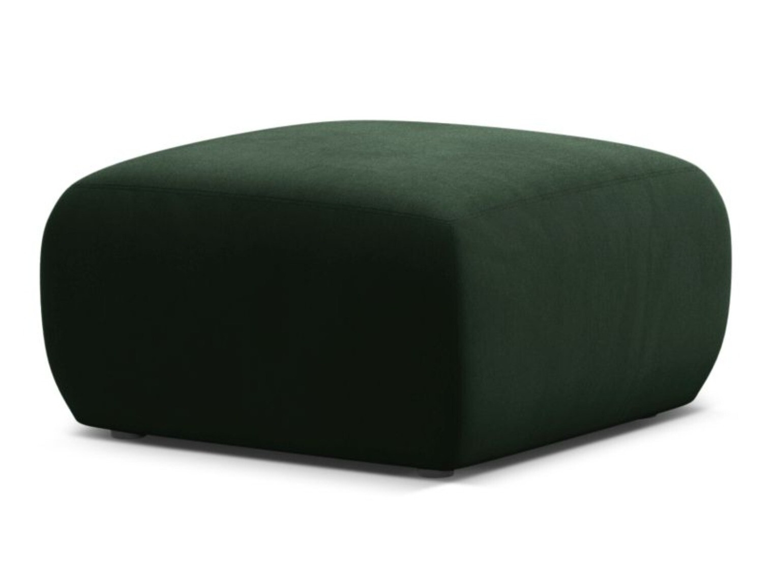 Hocker Romtoru 105 (Casino Deep Green)