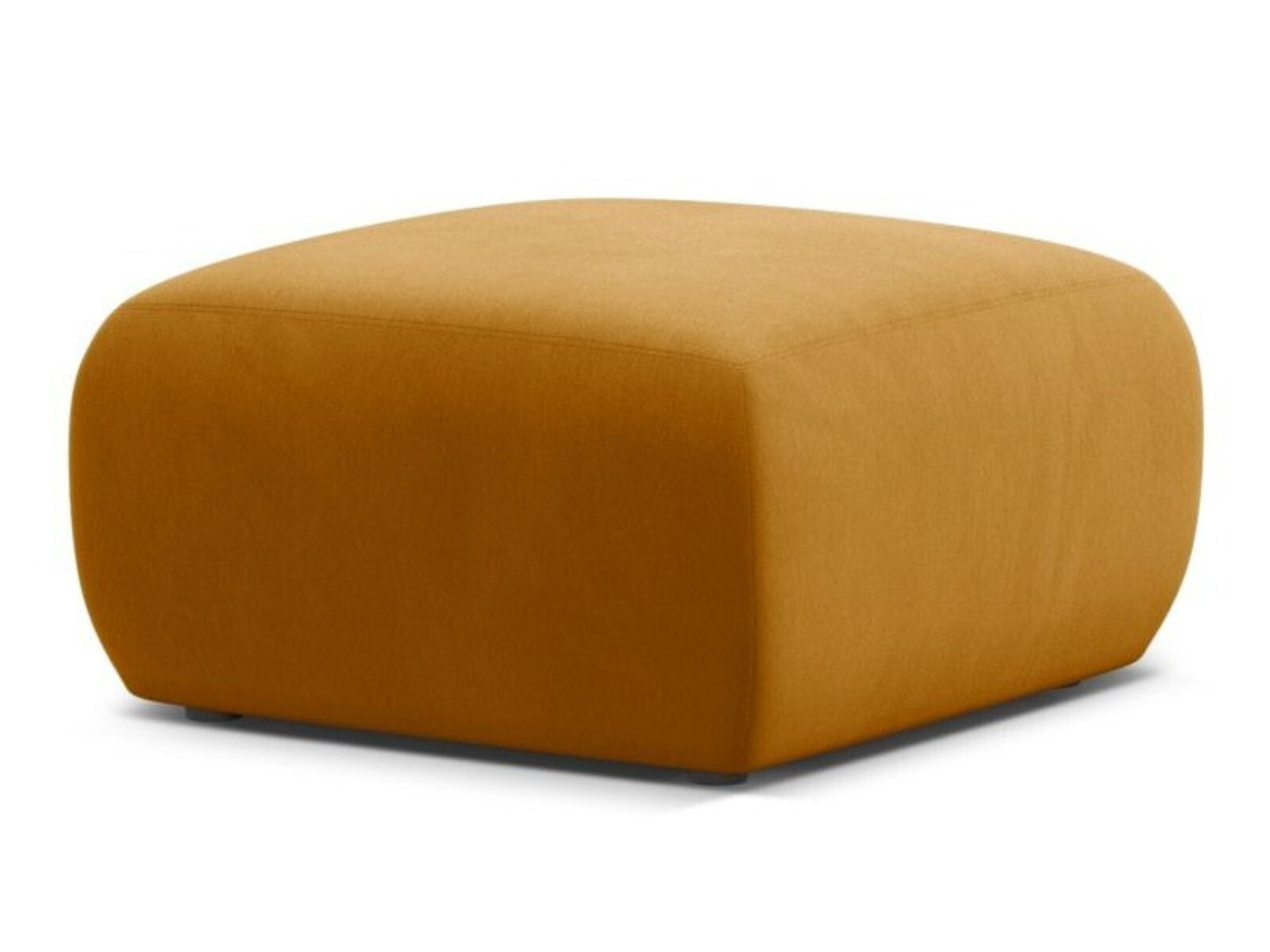 Hocker Romtoru 105 (Casino Mostaza)