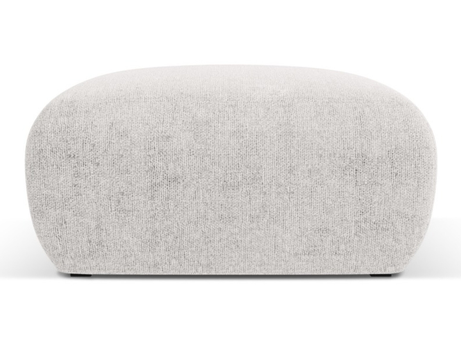 Hocker Romtoru 105 (Haga 06)