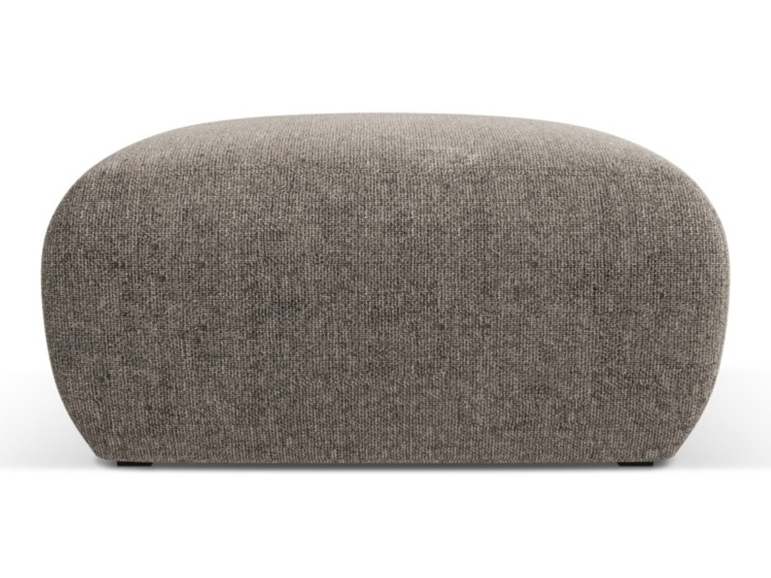 Hocker Romtoru 105 (Haga 16)