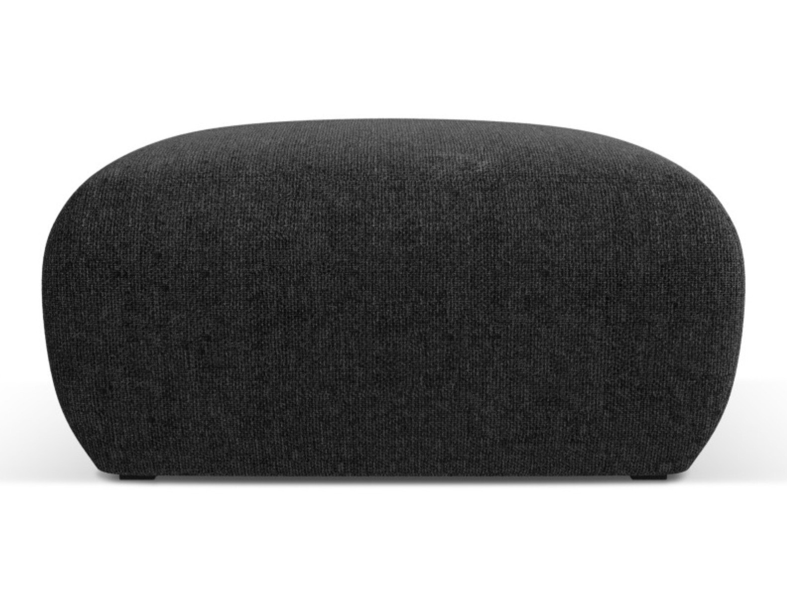 Hocker Romtoru 105 (Haga 19)