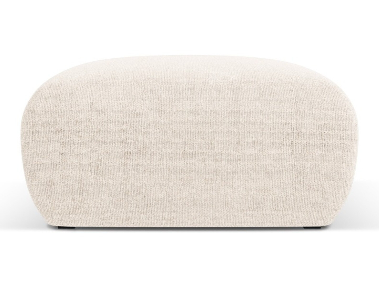 Hocker Romtoru 105 (Haga 23)